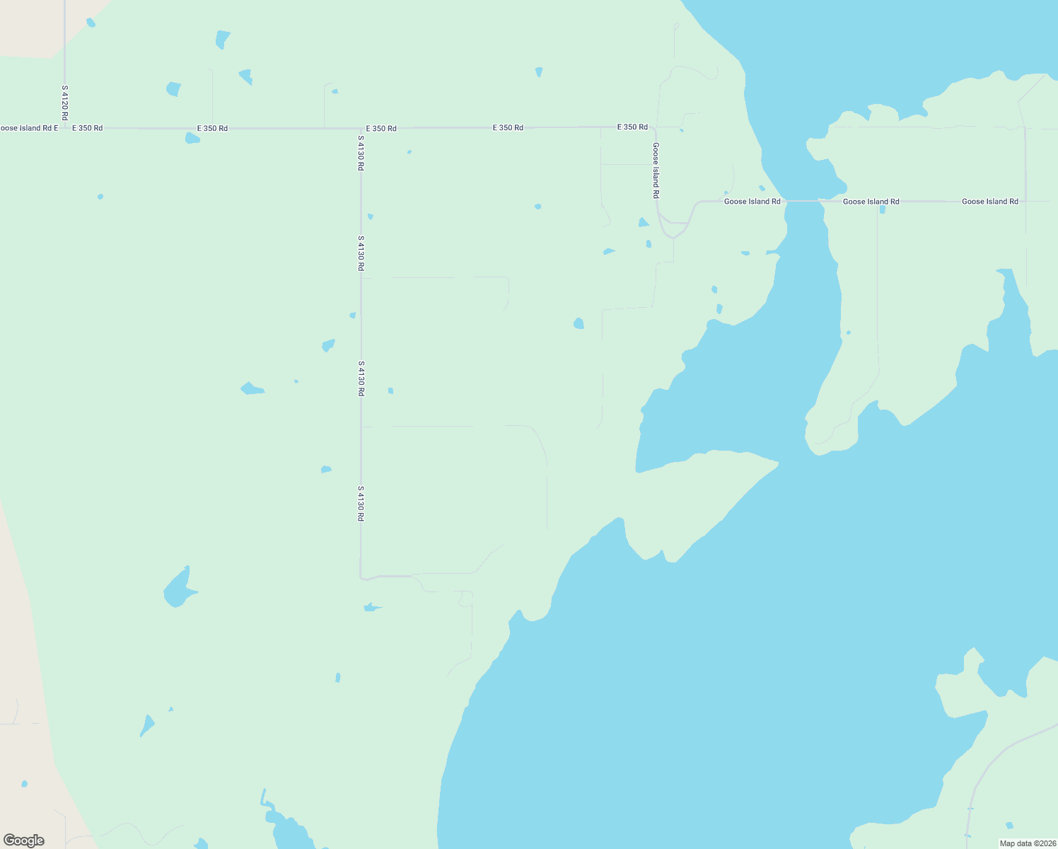 map of restaurants, bars, coffee shops, grocery stores, and more near 10527 East 360 Road in Talala