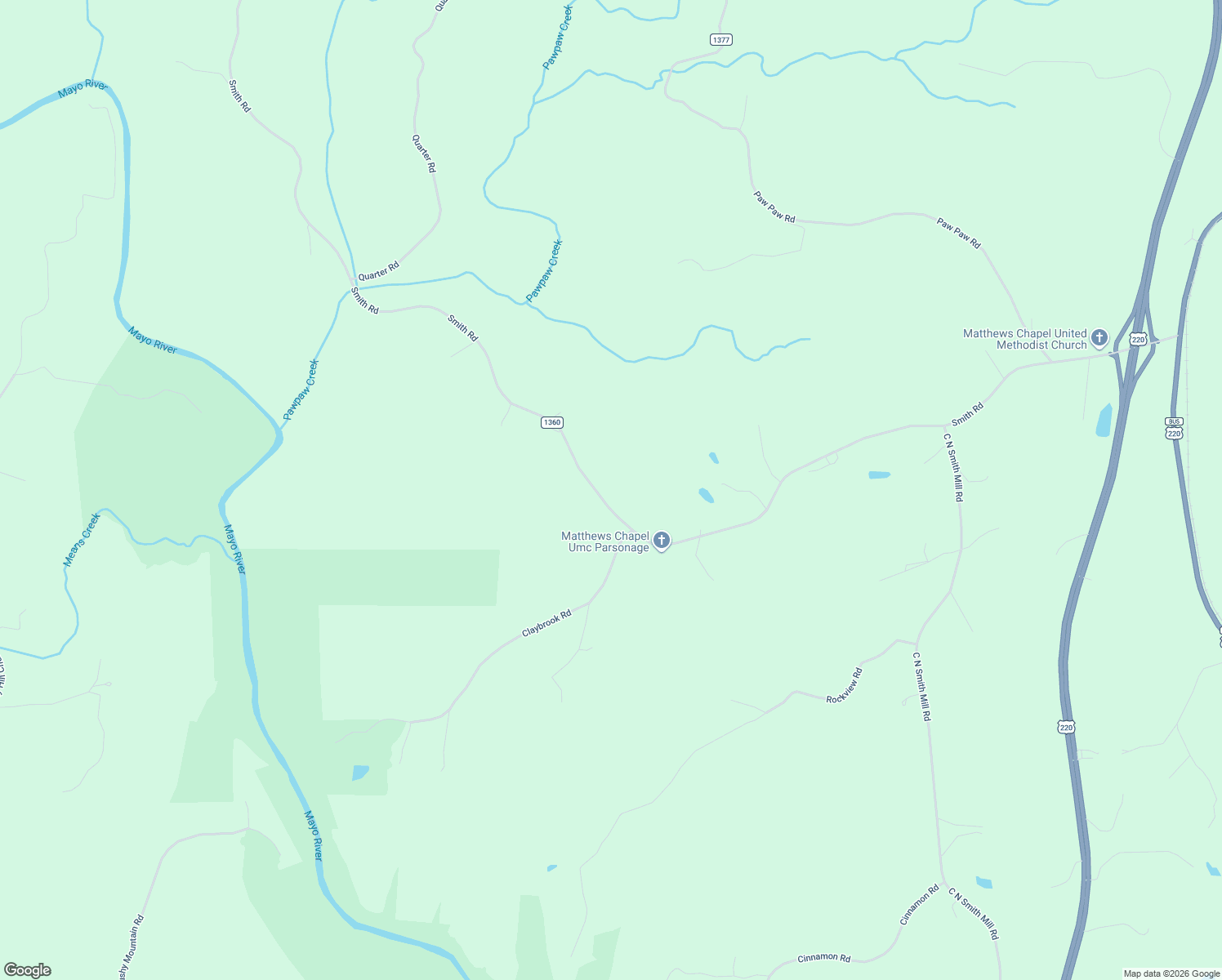 map of restaurants, bars, coffee shops, grocery stores, and more near in Stoneville