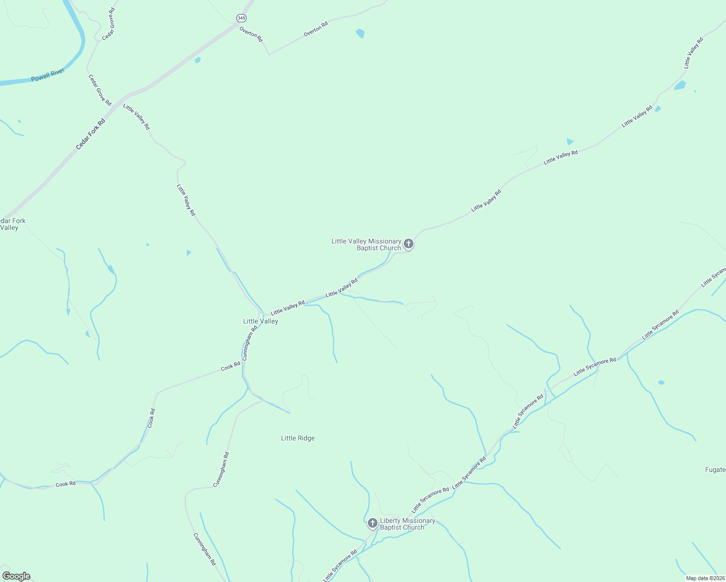 map of restaurants, bars, coffee shops, grocery stores, and more near 118-150 Ingle Lane in Tazewell