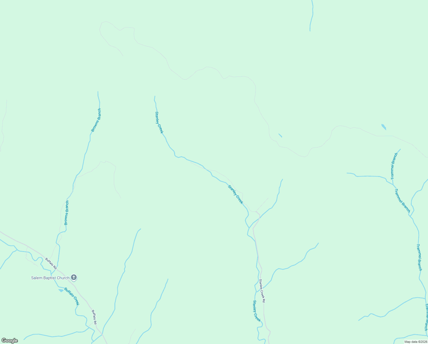 map of restaurants, bars, coffee shops, grocery stores, and more near in Winfield