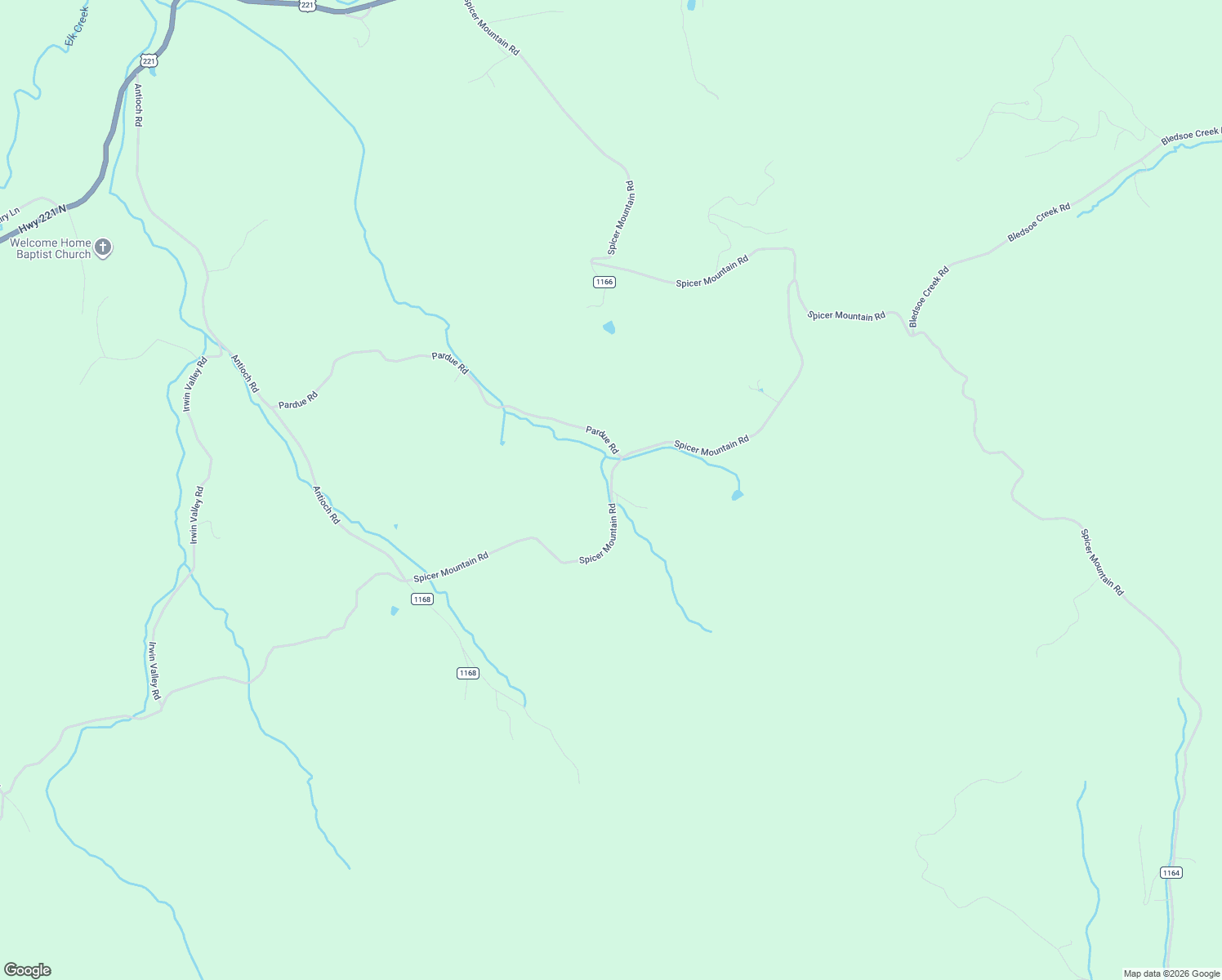 map of restaurants, bars, coffee shops, grocery stores, and more near 1 Fox Trail in Sparta