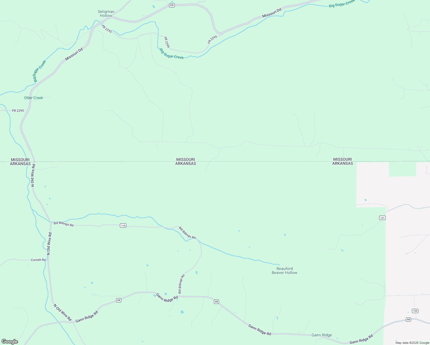map of restaurants, bars, coffee shops, grocery stores, and more near 17638 McCabe Lane in Garfield