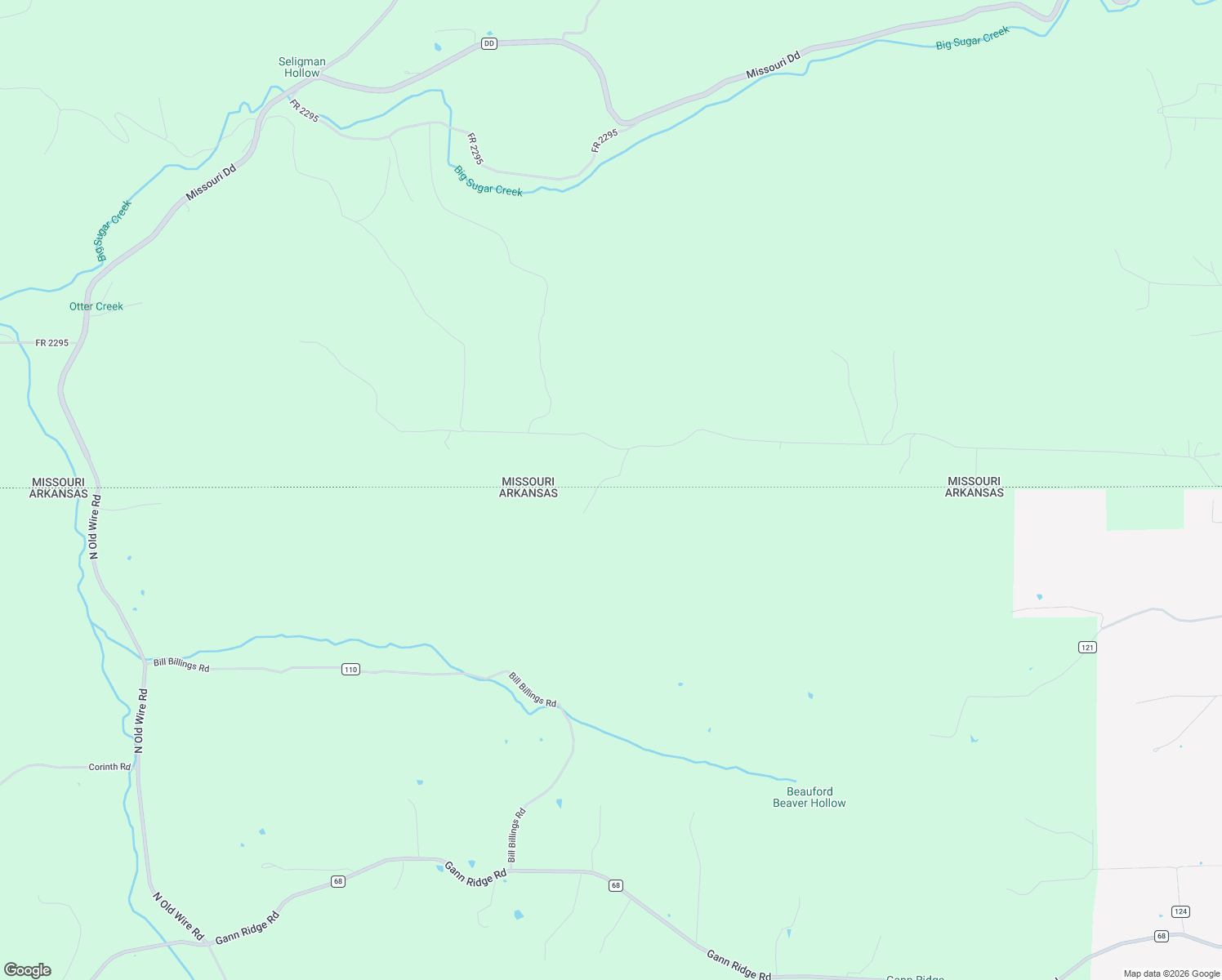 map of restaurants, bars, coffee shops, grocery stores, and more near 17638 McCabe Lane in Garfield