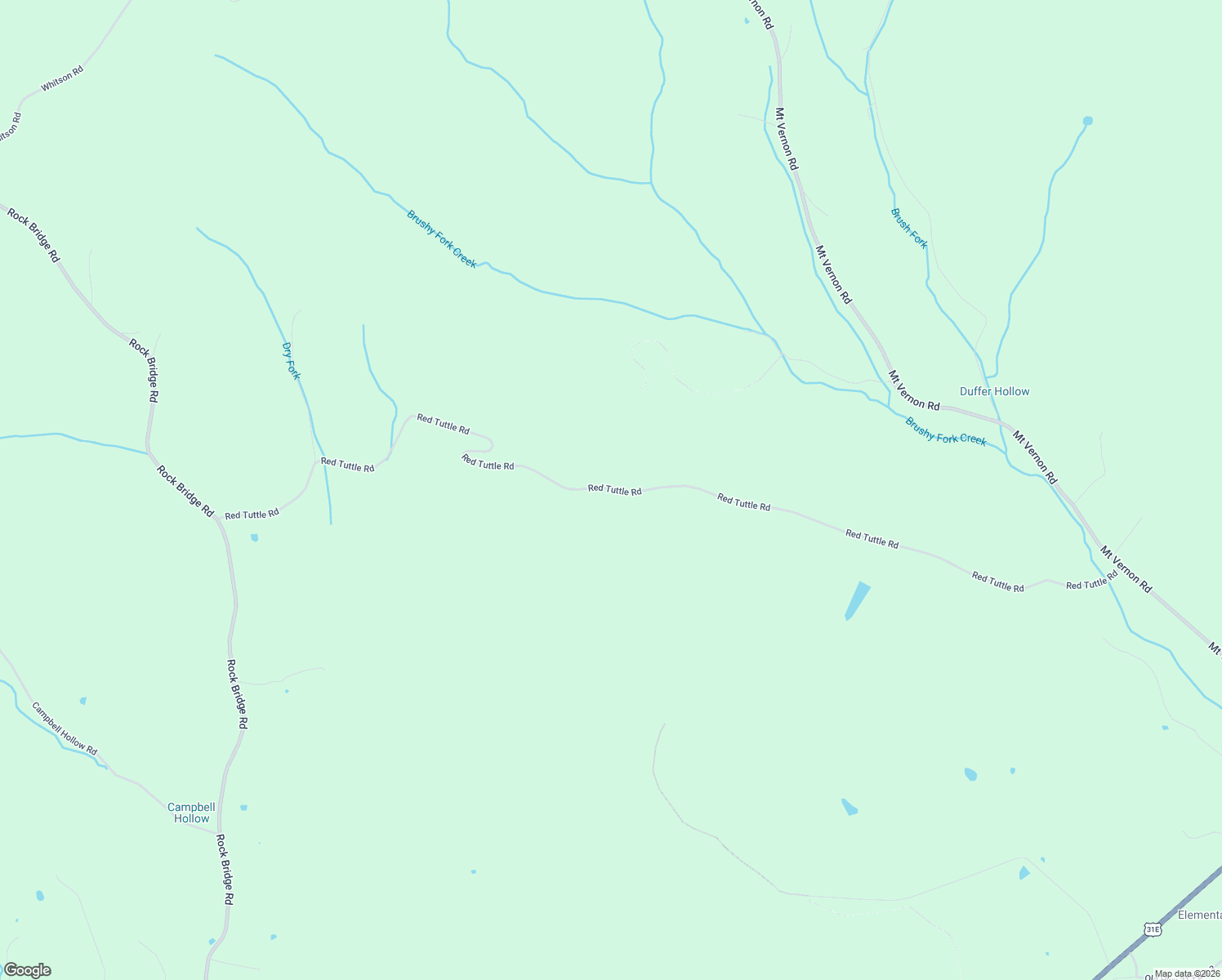 map of restaurants, bars, coffee shops, grocery stores, and more near 565 Red Tuttle Road in Bethpage