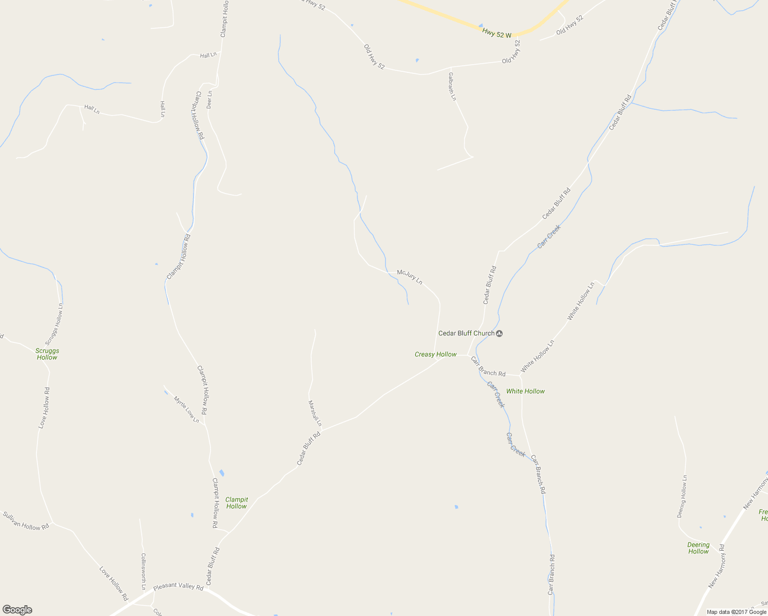 map of restaurants, bars, coffee shops, grocery stores, and more near 111 McJury Lane in Lafayette