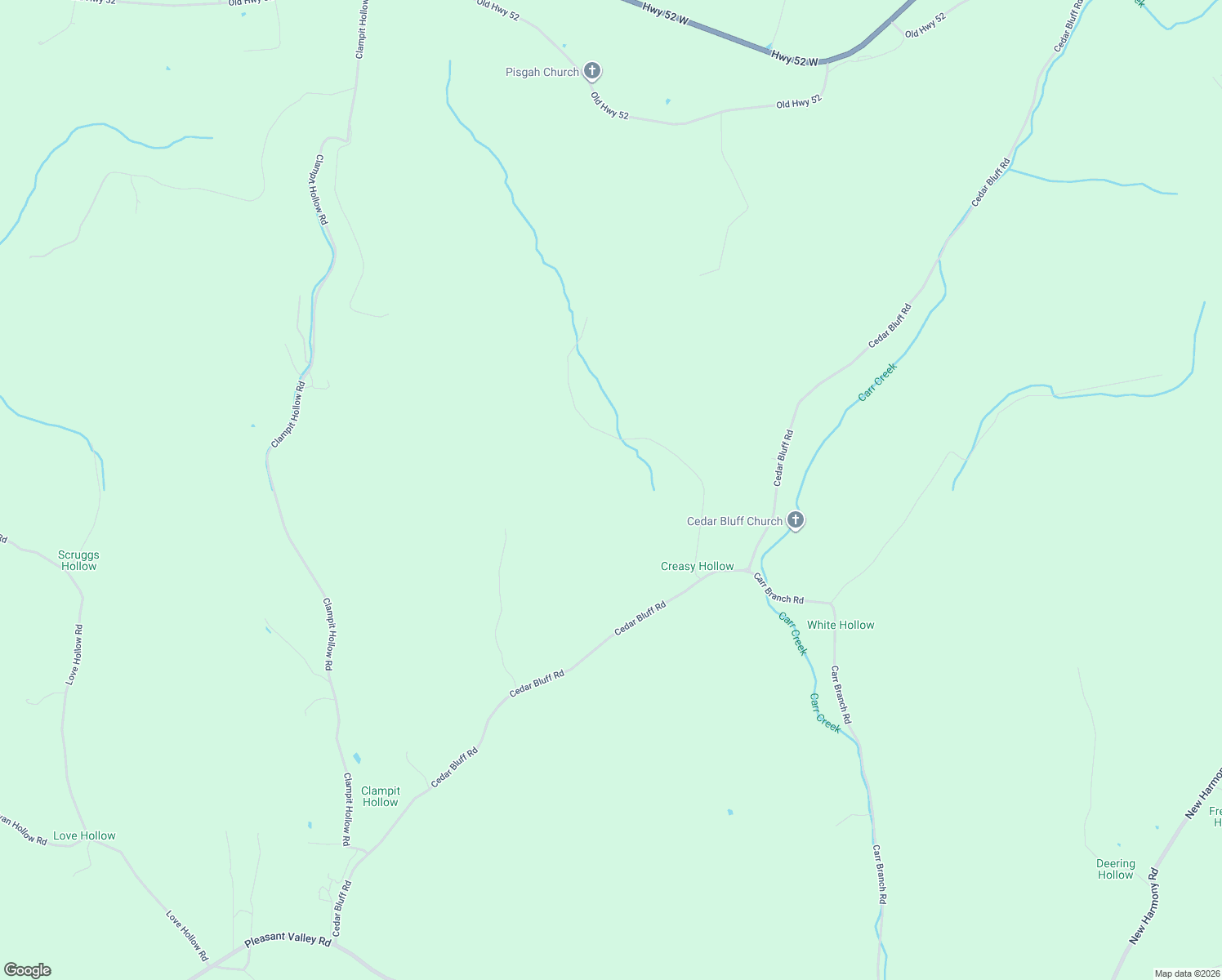 map of restaurants, bars, coffee shops, grocery stores, and more near 111 McJury Lane in Lafayette