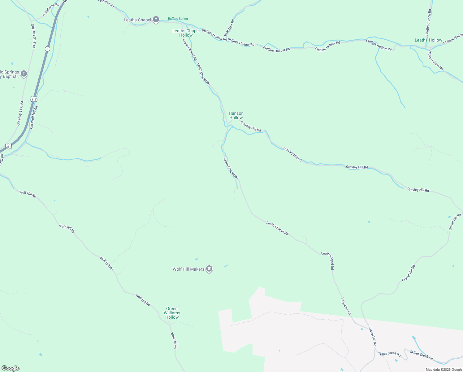 map of restaurants, bars, coffee shops, grocery stores, and more near 600 Leath Chapel Road in Bethpage