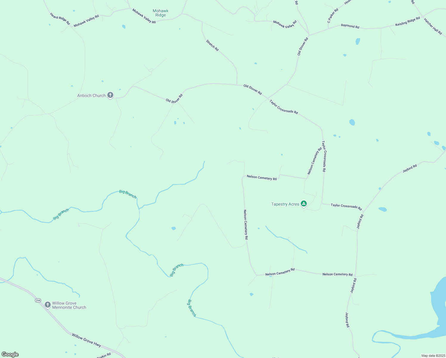 map of restaurants, bars, coffee shops, grocery stores, and more near in Wirmingham
