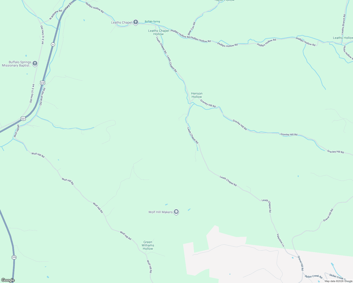 map of restaurants, bars, coffee shops, grocery stores, and more near 600 Leath Chapel Road in Bethpage