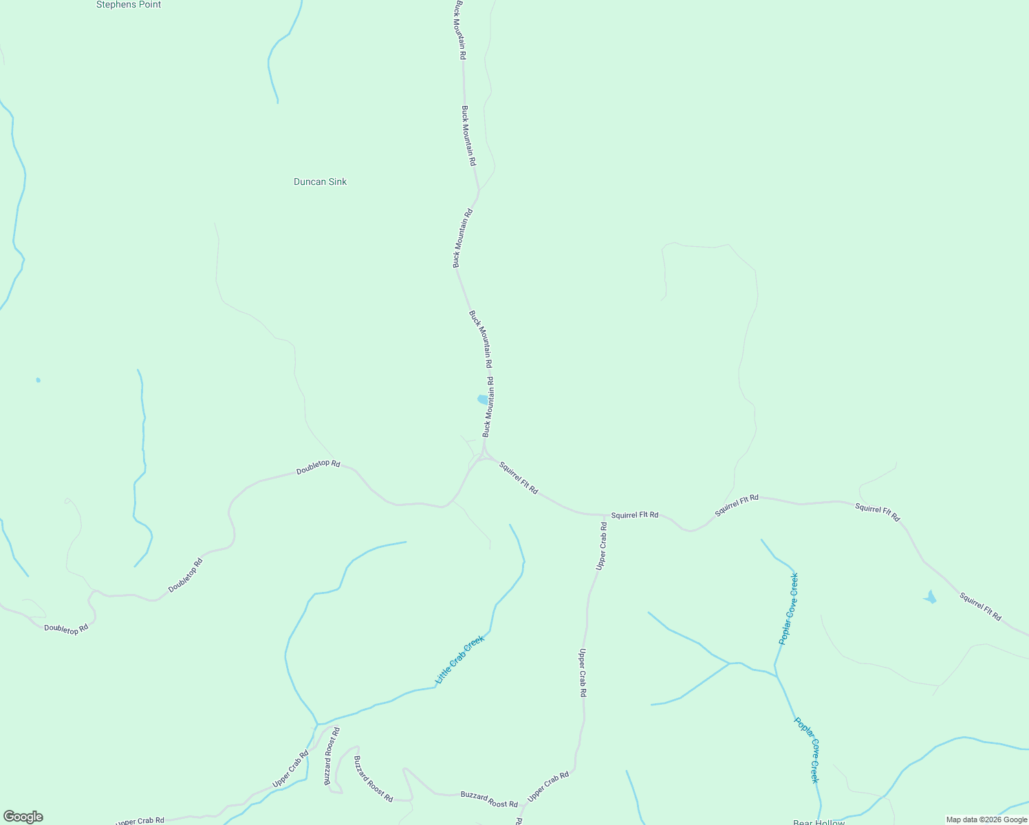 map of restaurants, bars, coffee shops, grocery stores, and more near in Jamestown