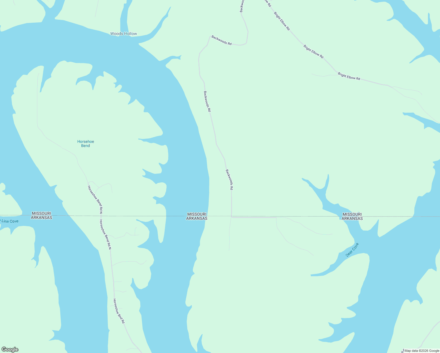 map of restaurants, bars, coffee shops, grocery stores, and more near 1350 Backwoods Road in Cedarcreek