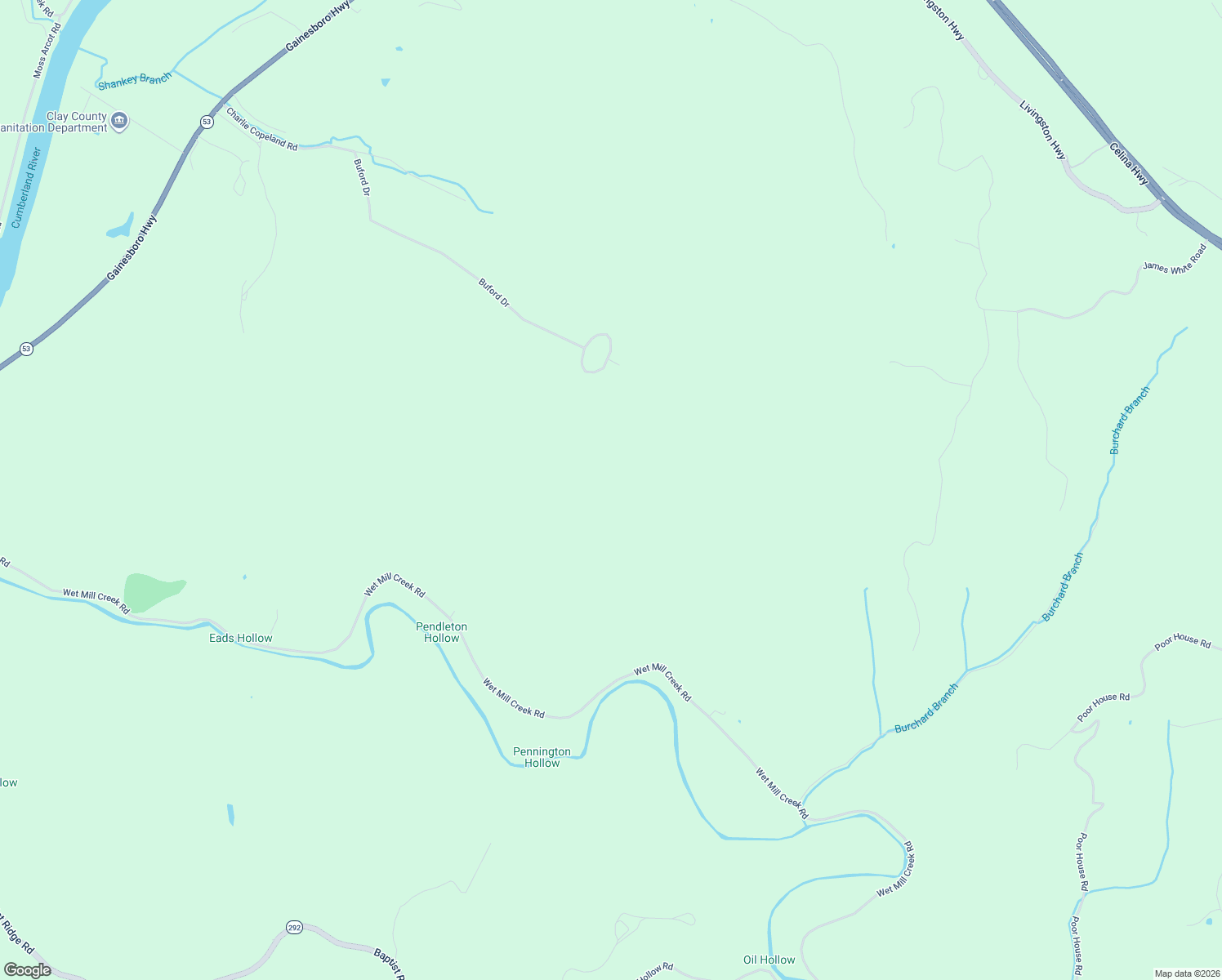 map of restaurants, bars, coffee shops, grocery stores, and more near in Celina