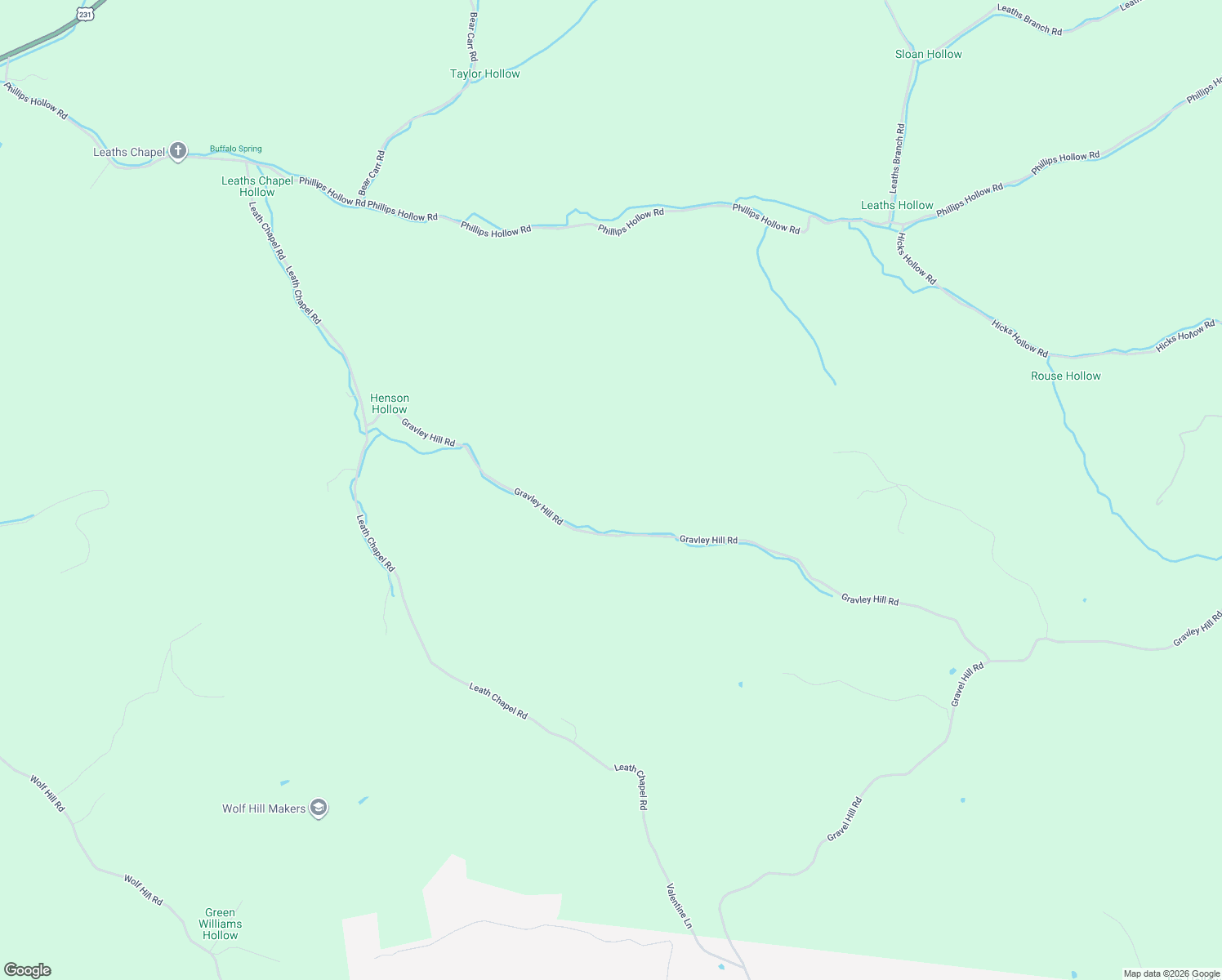 map of restaurants, bars, coffee shops, grocery stores, and more near in Westmoreland