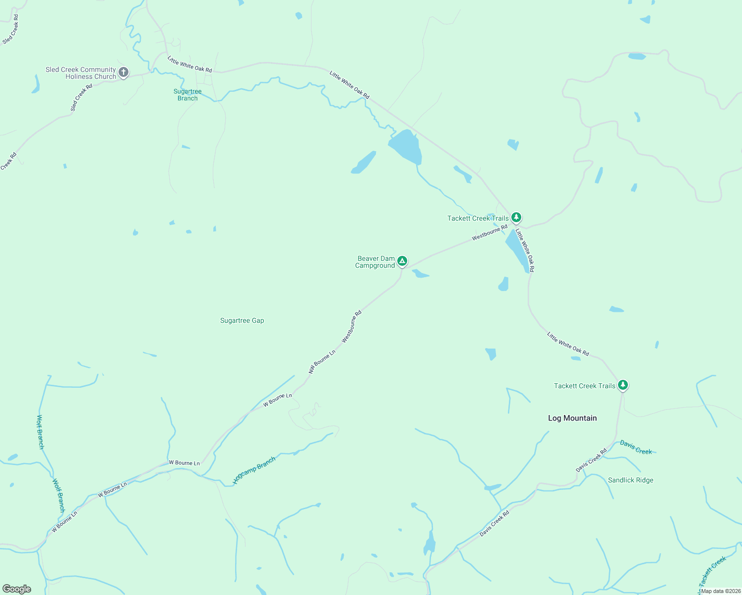 map of restaurants, bars, coffee shops, grocery stores, and more near 2461 Westbourne Road in Duff
