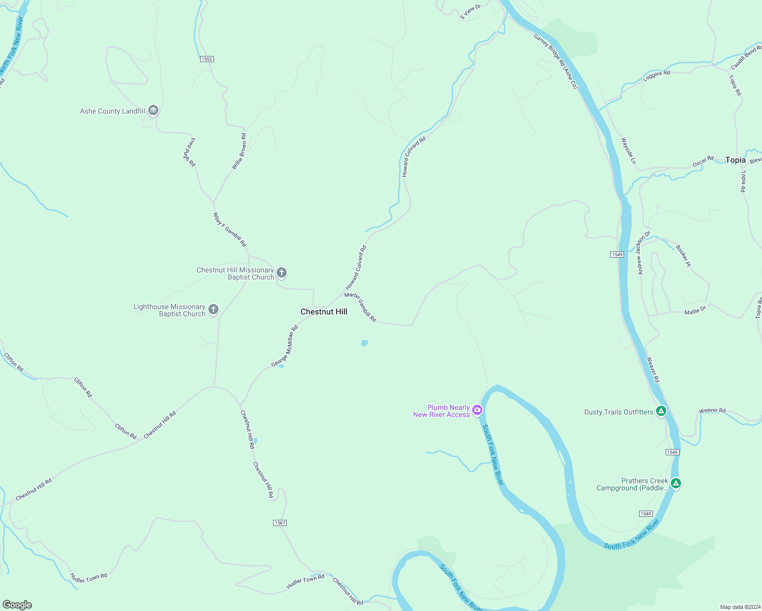 map of restaurants, bars, coffee shops, grocery stores, and more near 209 Martin Knoll Road in Laurel Springs
