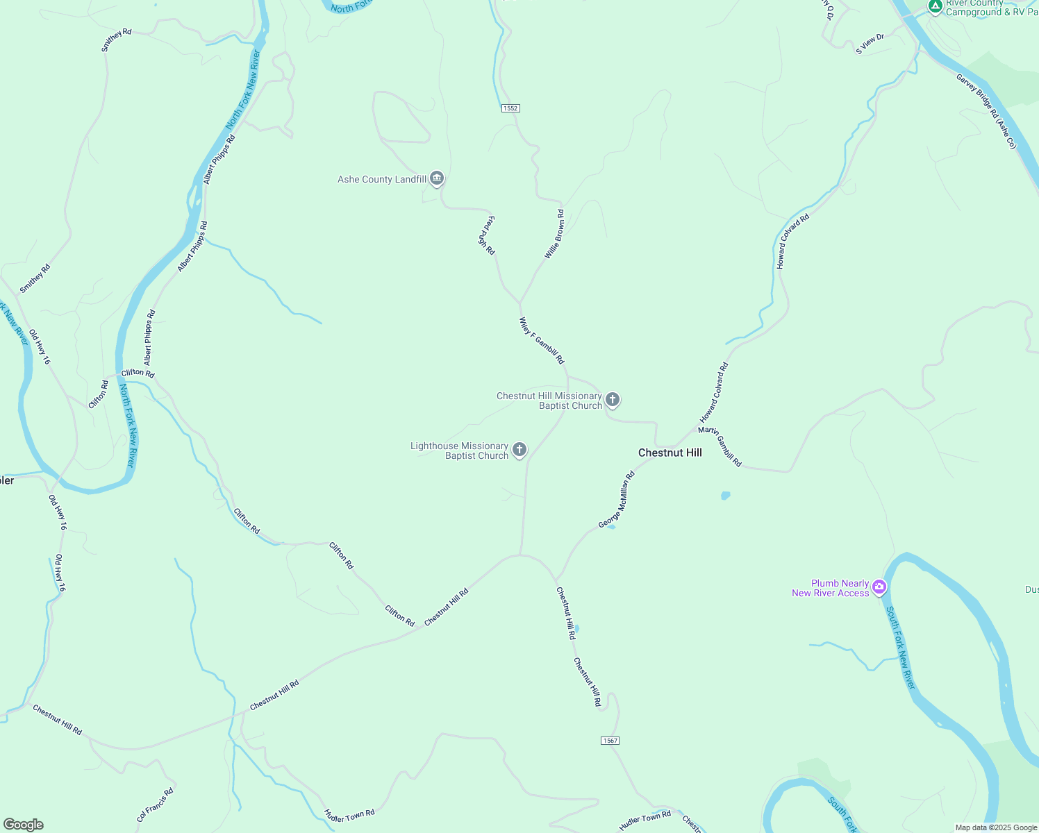 map of restaurants, bars, coffee shops, grocery stores, and more near 371 John Baker Road in Crumpler