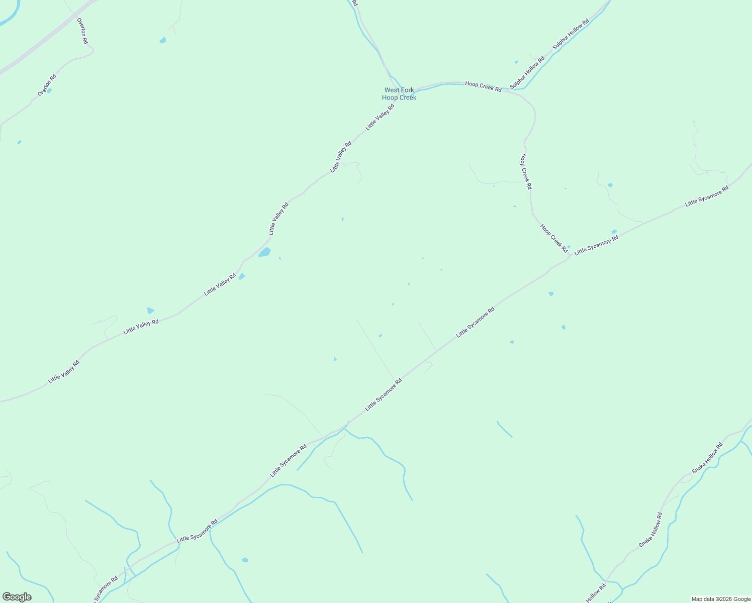 map of restaurants, bars, coffee shops, grocery stores, and more near in Yellow Springs