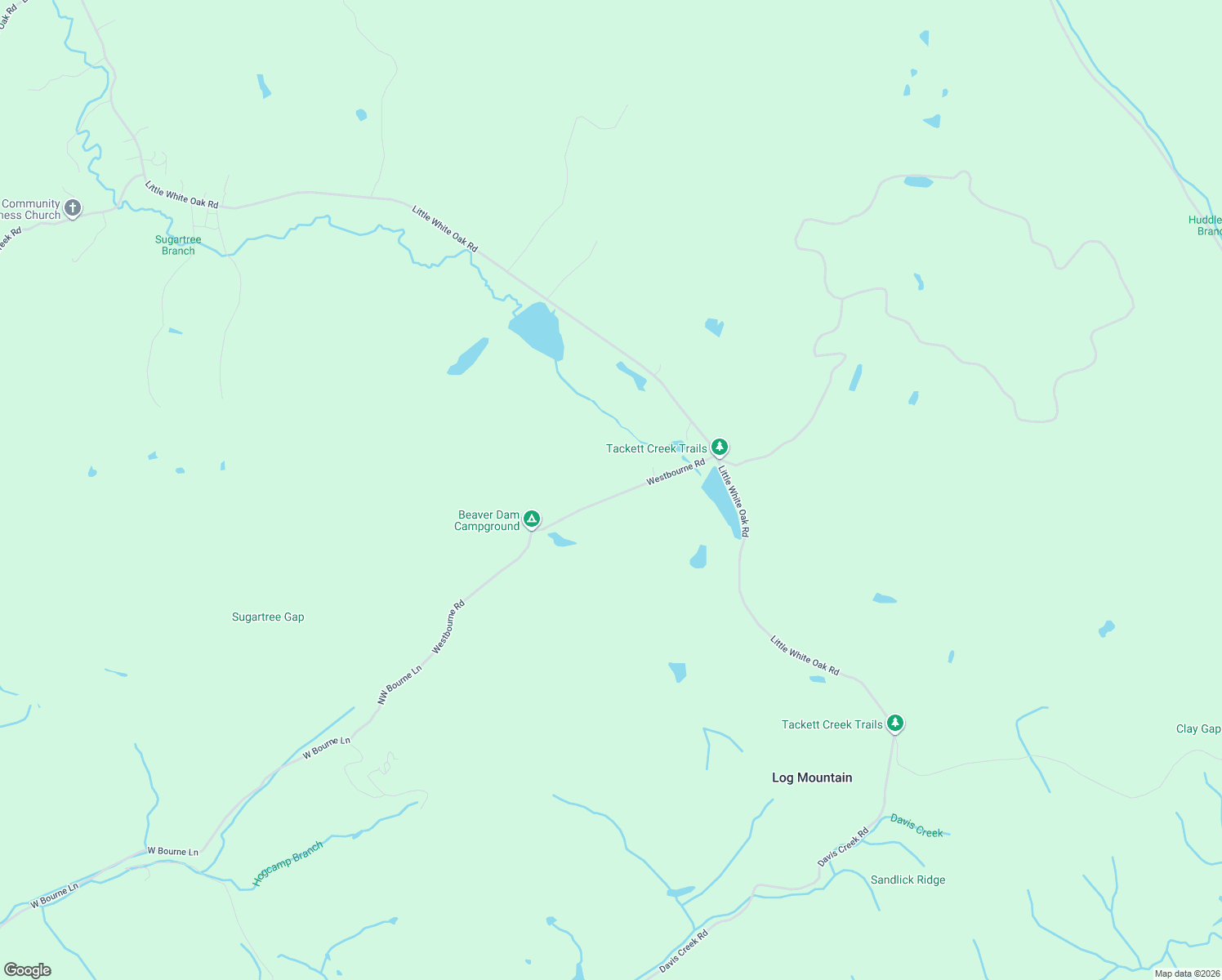map of restaurants, bars, coffee shops, grocery stores, and more near 2461 Westbourne Road in Duff