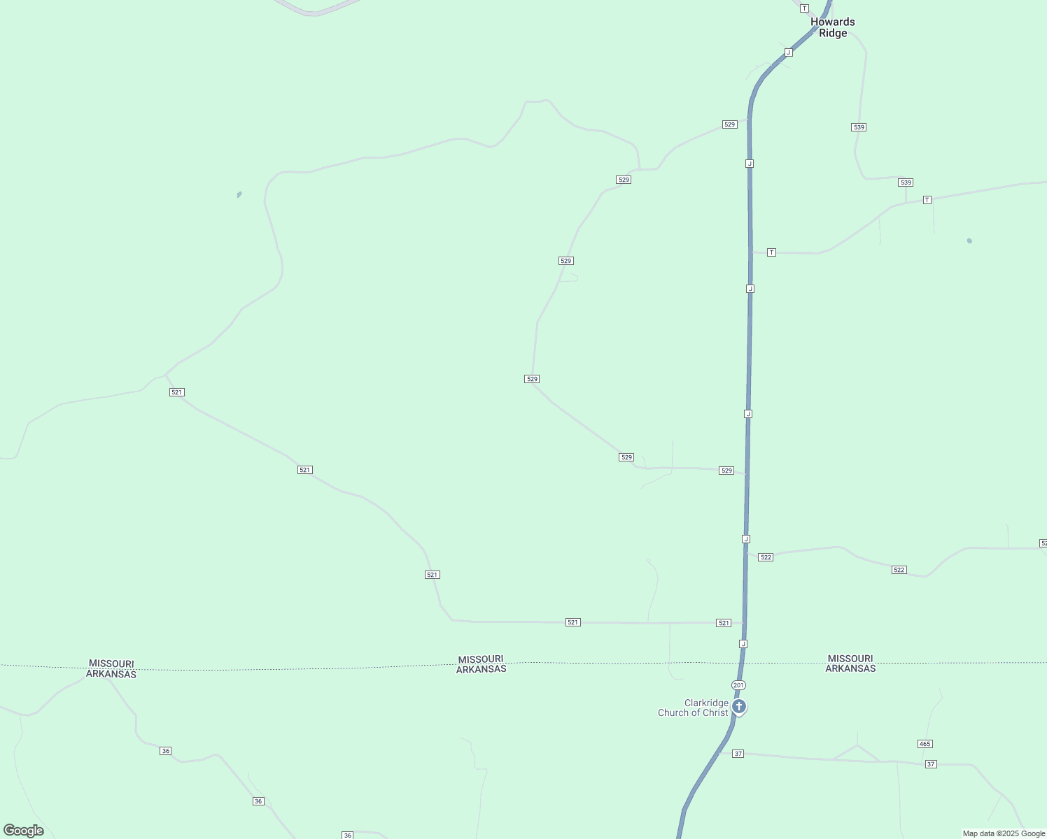 map of restaurants, bars, coffee shops, grocery stores, and more near 653 County Road 529 in Gainesville