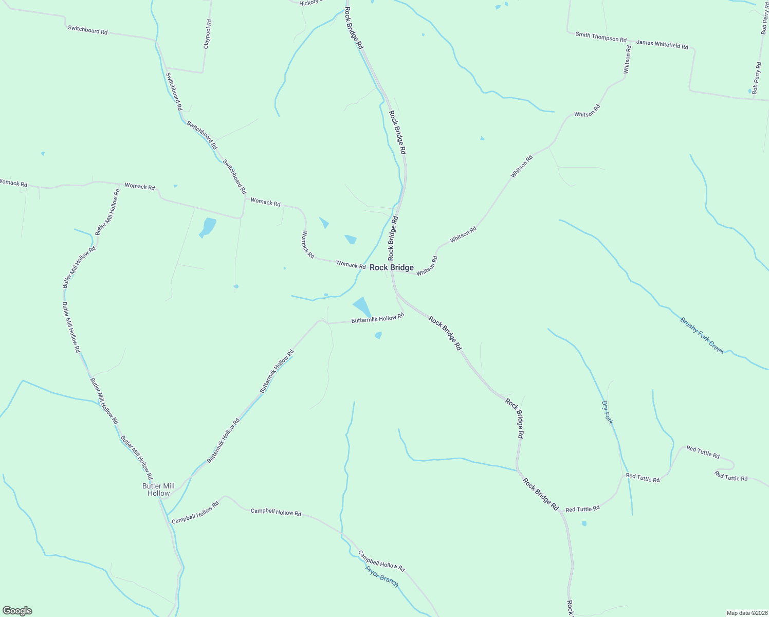 map of restaurants, bars, coffee shops, grocery stores, and more near 441 Buttermilk Hollow Road in Bethpage