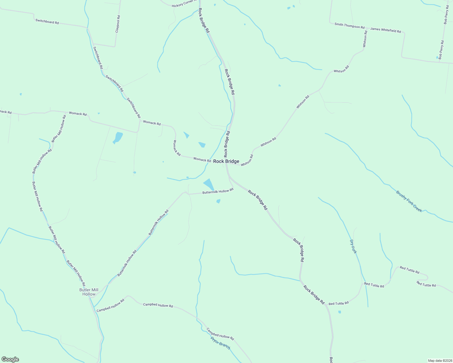map of restaurants, bars, coffee shops, grocery stores, and more near 441 Buttermilk Hollow Road in Bethpage