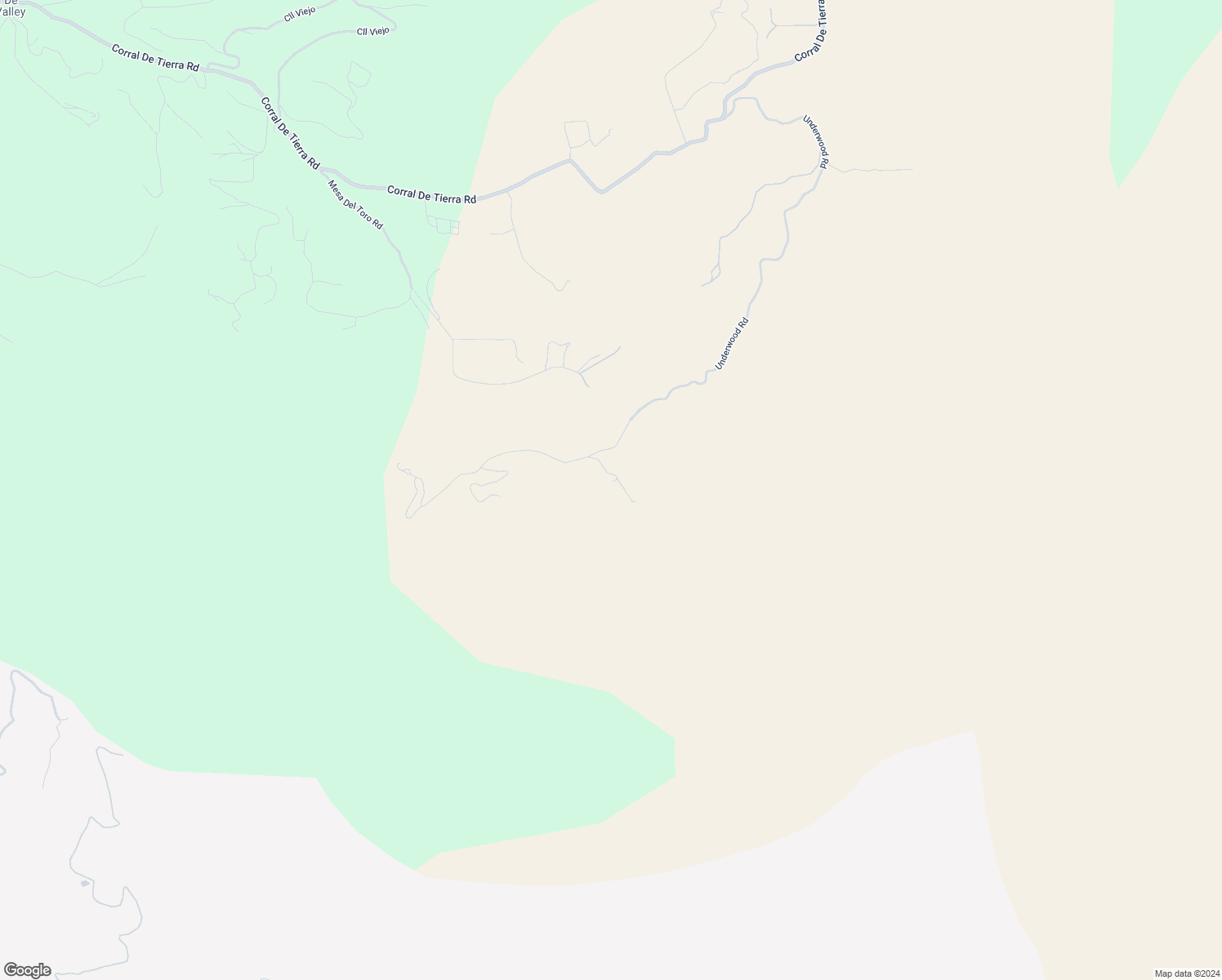 map of restaurants, bars, coffee shops, grocery stores, and more near 28837 Underwood Road in Salinas