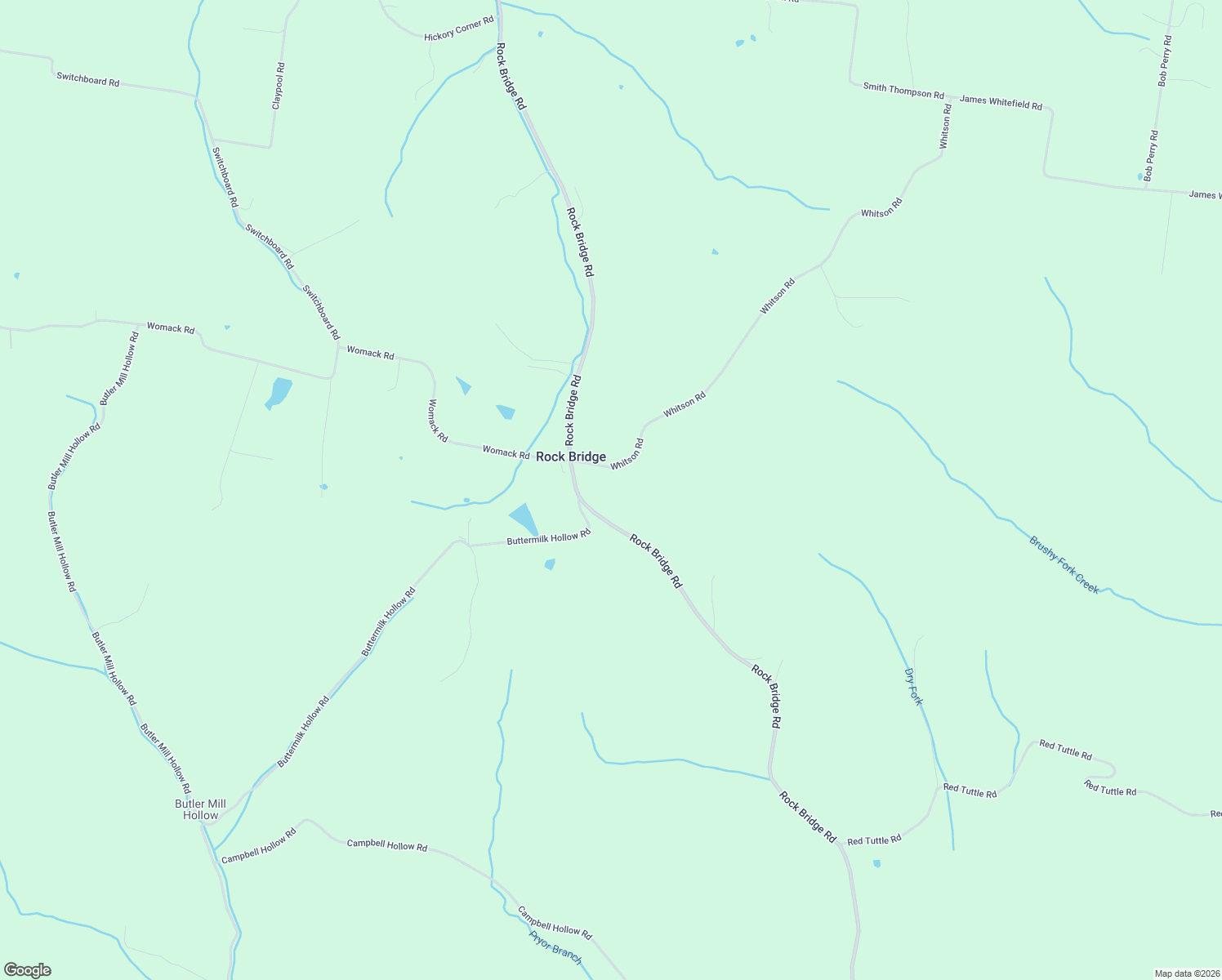 map of restaurants, bars, coffee shops, grocery stores, and more near 126 Whitson Road in Bethpage