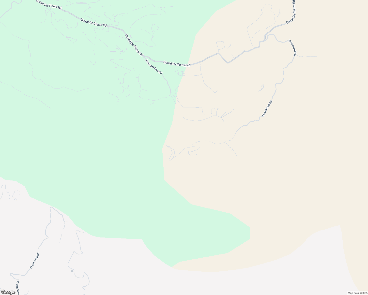 map of restaurants, bars, coffee shops, grocery stores, and more near 28900 Underwood Road in Salinas