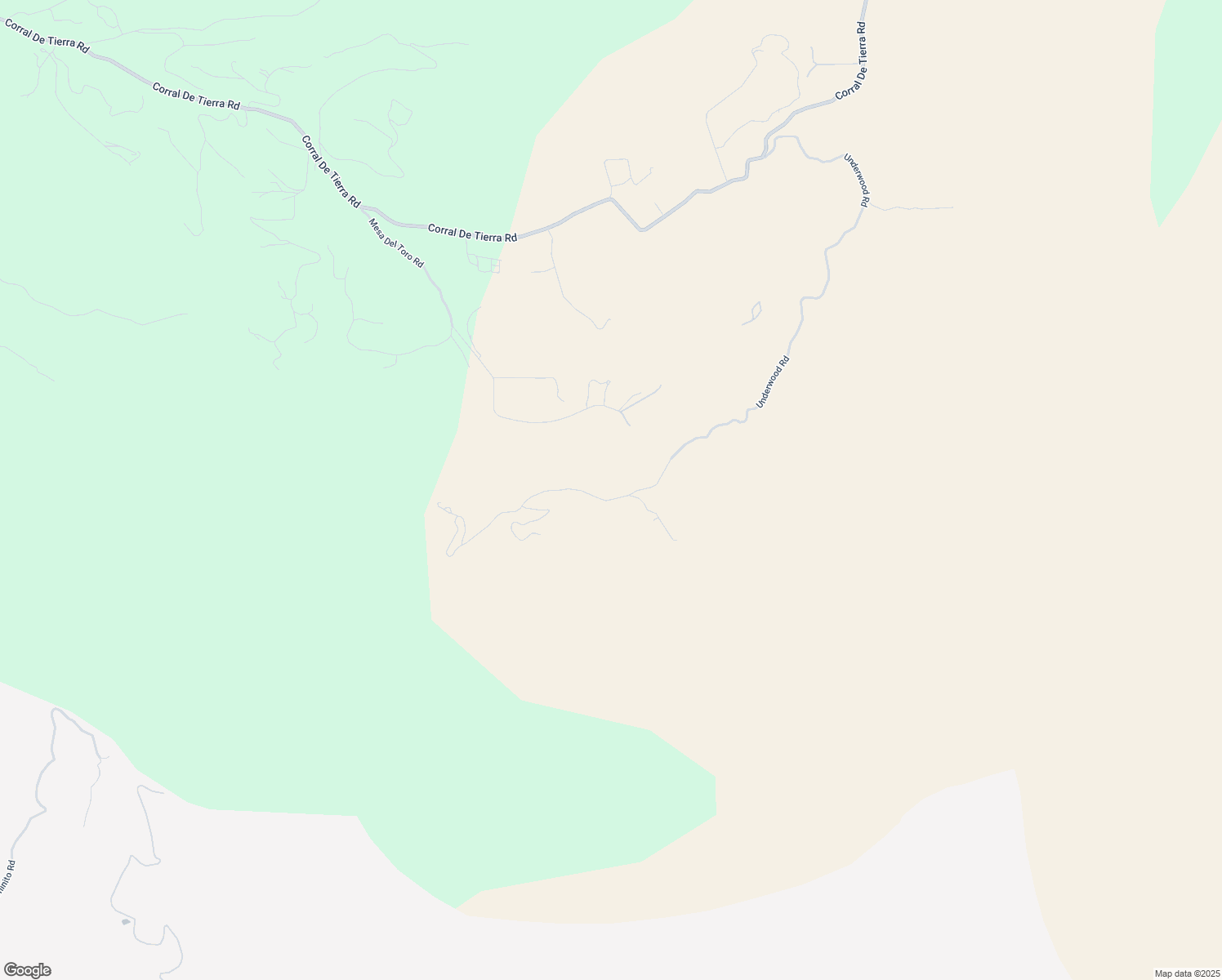 map of restaurants, bars, coffee shops, grocery stores, and more near 28750 Underwood Road in Salinas