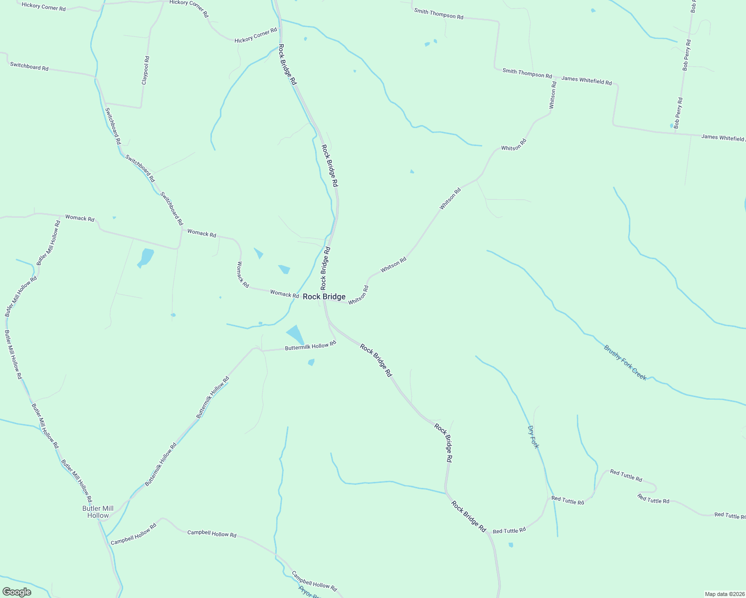 map of restaurants, bars, coffee shops, grocery stores, and more near 126 Whitson Road in Bethpage