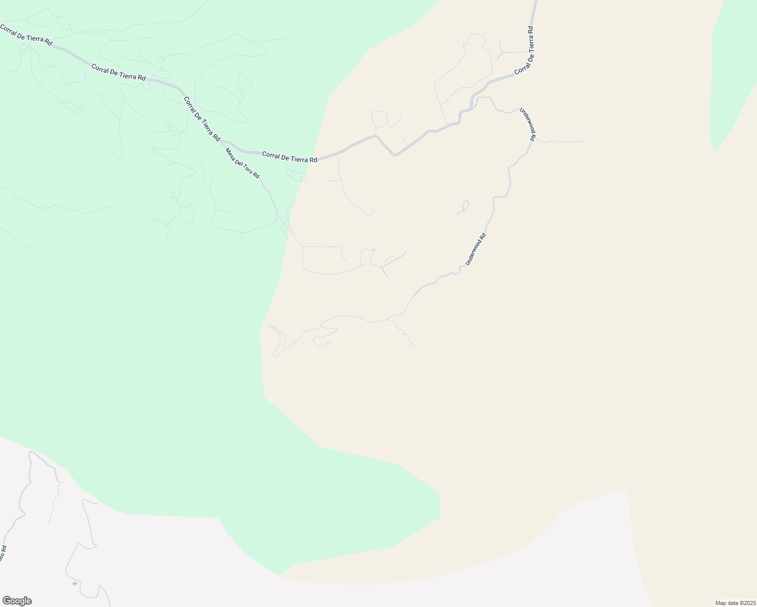 map of restaurants, bars, coffee shops, grocery stores, and more near 28750 Underwood Road in Salinas