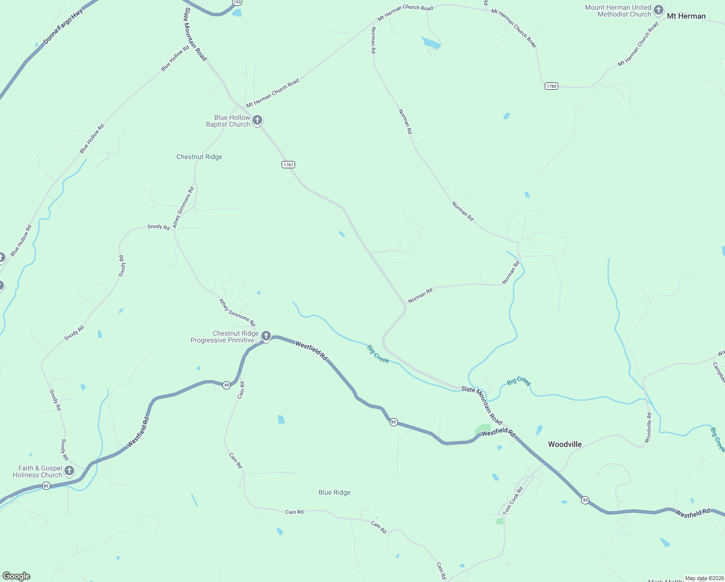 map of restaurants, bars, coffee shops, grocery stores, and more near in Westfield