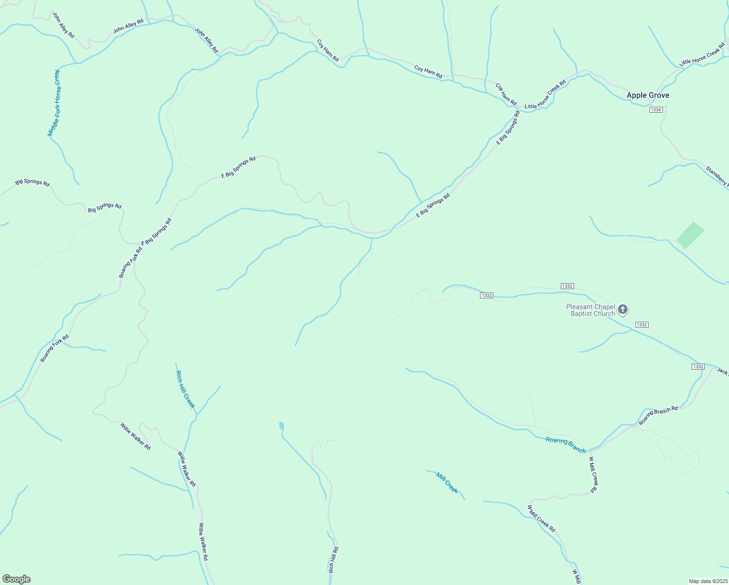 map of restaurants, bars, coffee shops, grocery stores, and more near 251 Wallace Road in Lansing