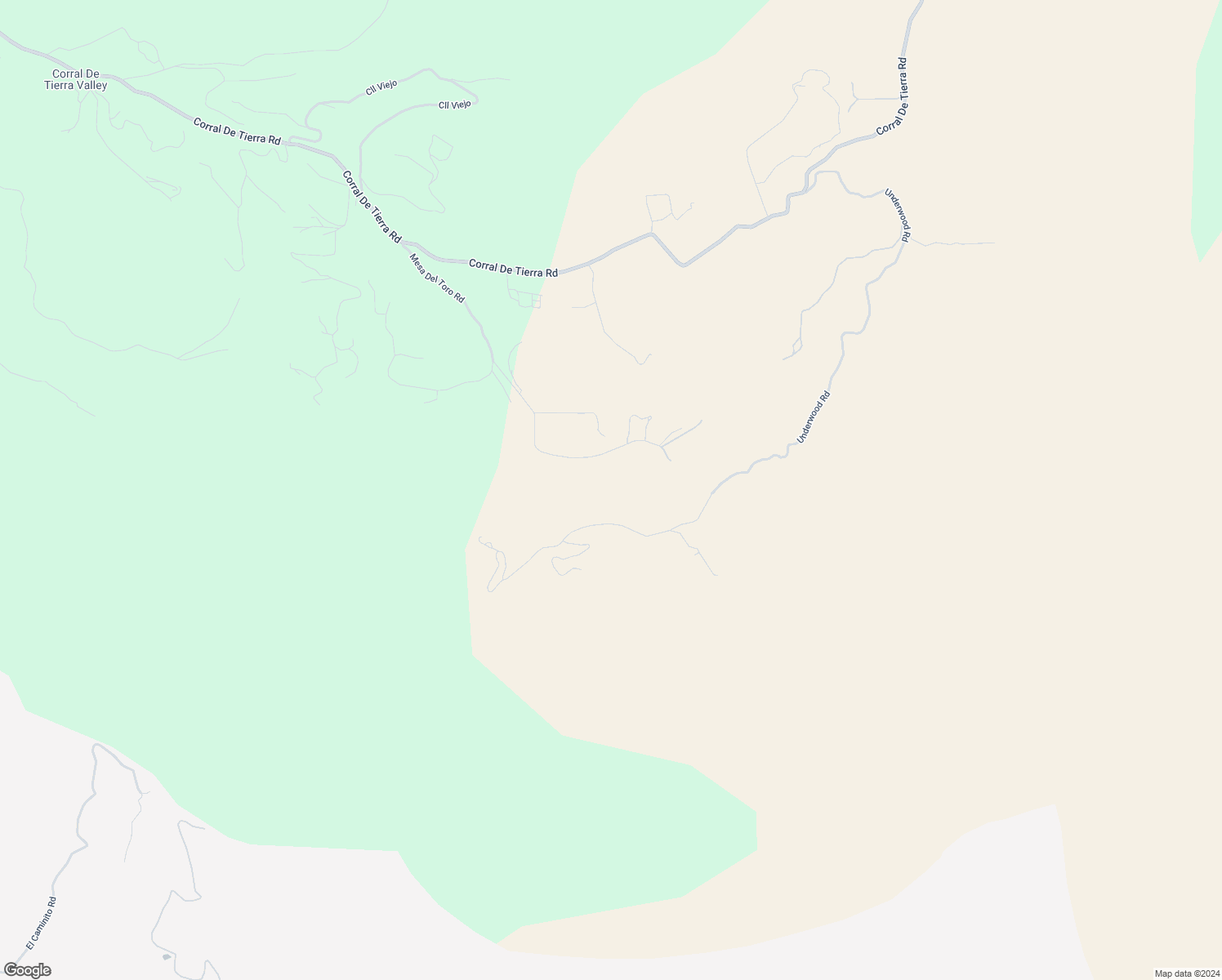map of restaurants, bars, coffee shops, grocery stores, and more near 28900 Underwood Road in Salinas