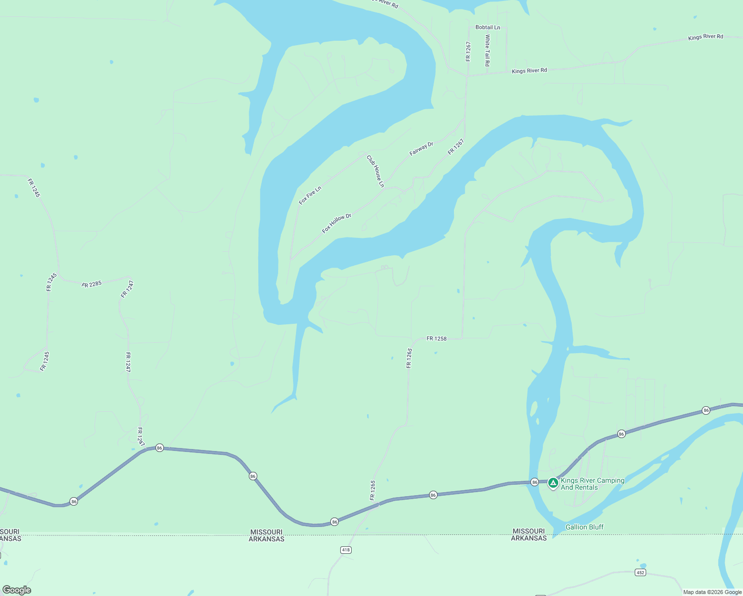 map of restaurants, bars, coffee shops, grocery stores, and more near 29267 Farm Road 1260 in Golden