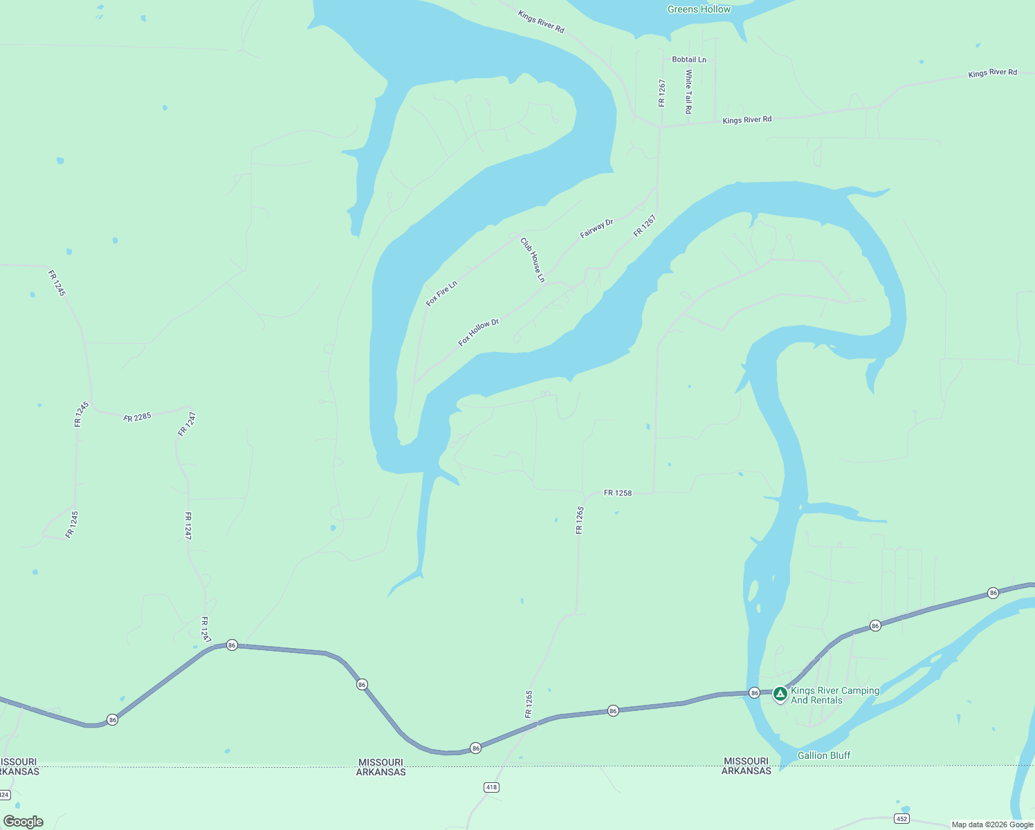 map of restaurants, bars, coffee shops, grocery stores, and more near 29267 Farm Road 1260 in Golden