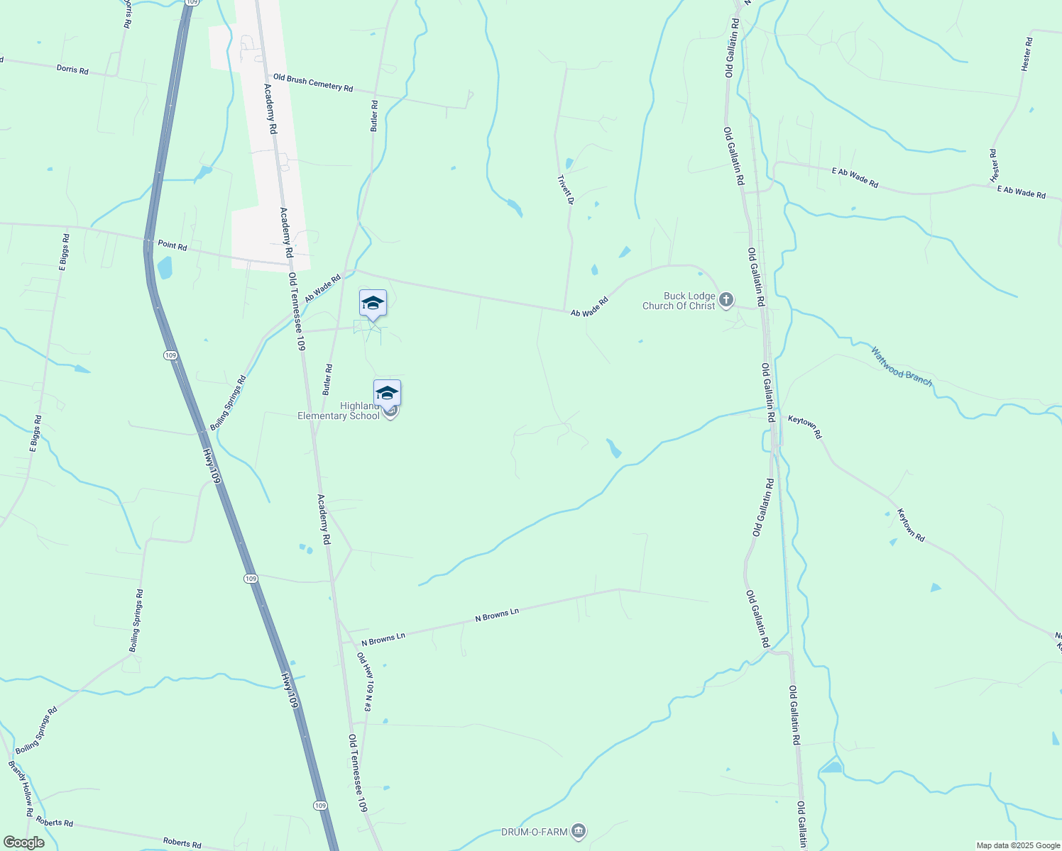 map of restaurants, bars, coffee shops, grocery stores, and more near 144A Dogwood Springs Drive in Portland