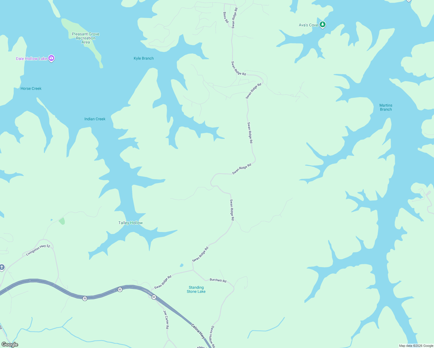 map of restaurants, bars, coffee shops, grocery stores, and more near in 