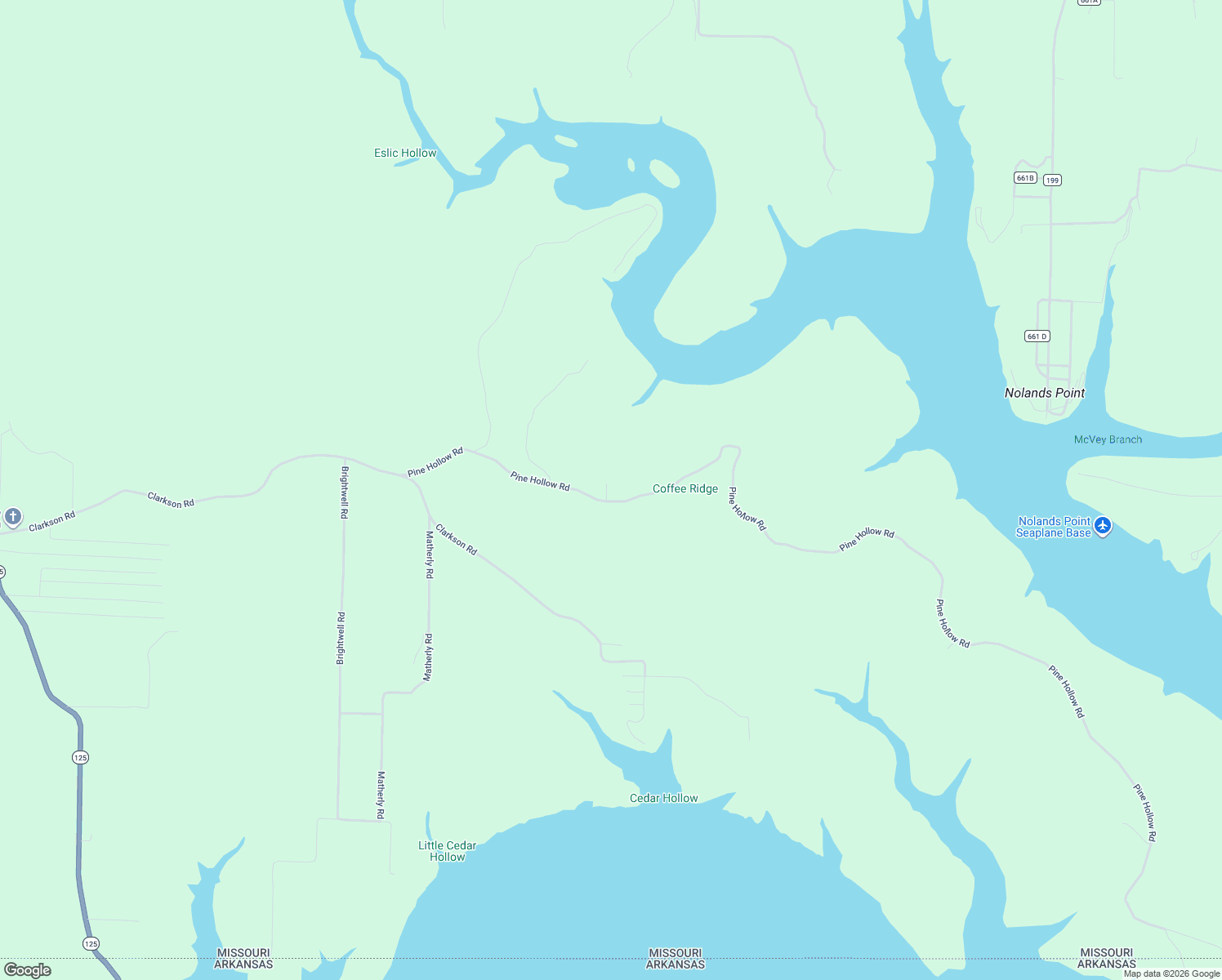 map of restaurants, bars, coffee shops, grocery stores, and more near 766 Pine Hollow Road in Taney