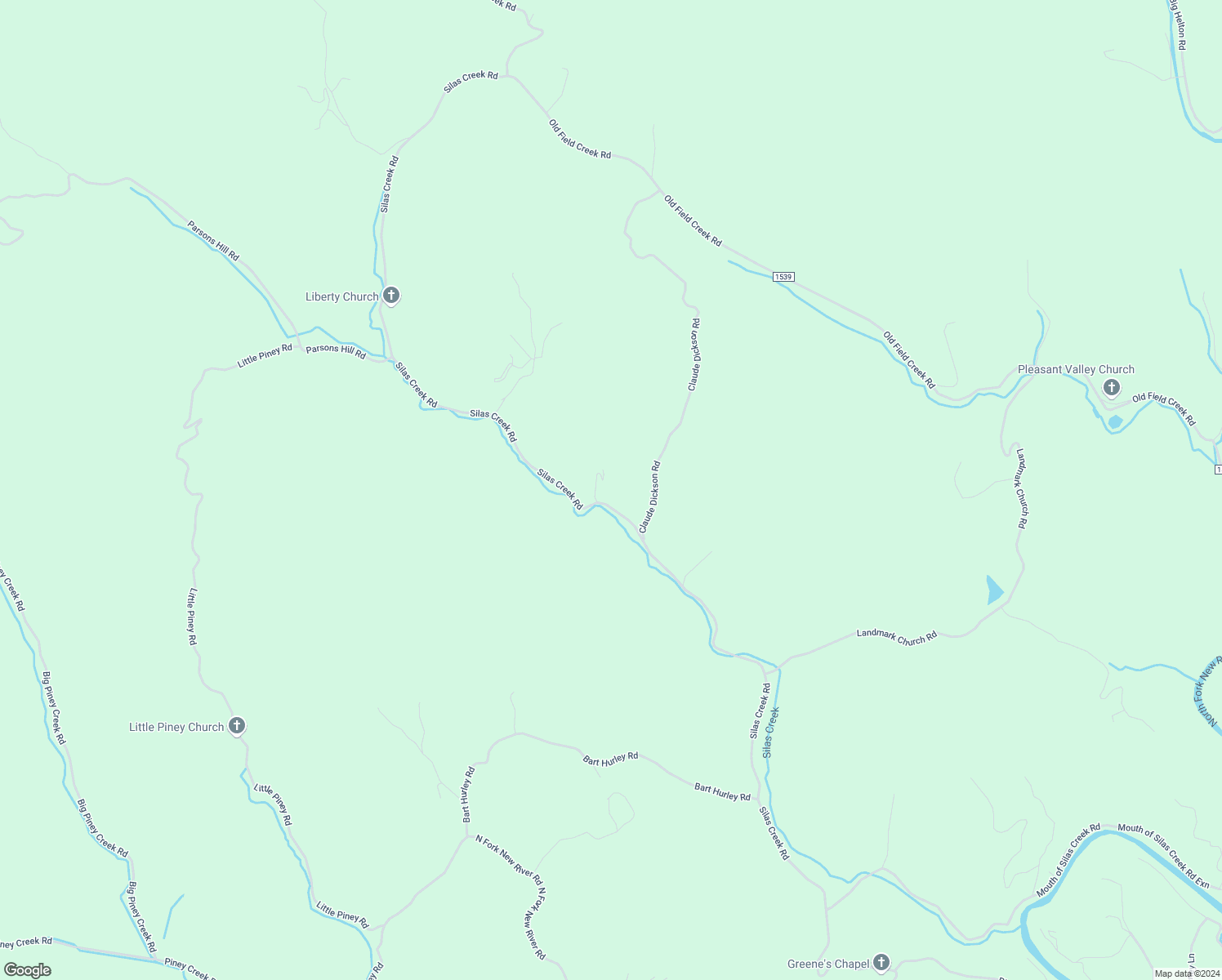 map of restaurants, bars, coffee shops, grocery stores, and more near 230 Shelly Drive in Lansing