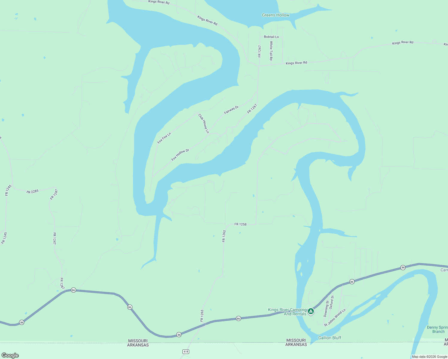 map of restaurants, bars, coffee shops, grocery stores, and more near 25921 Farm Road 1263 in Golden