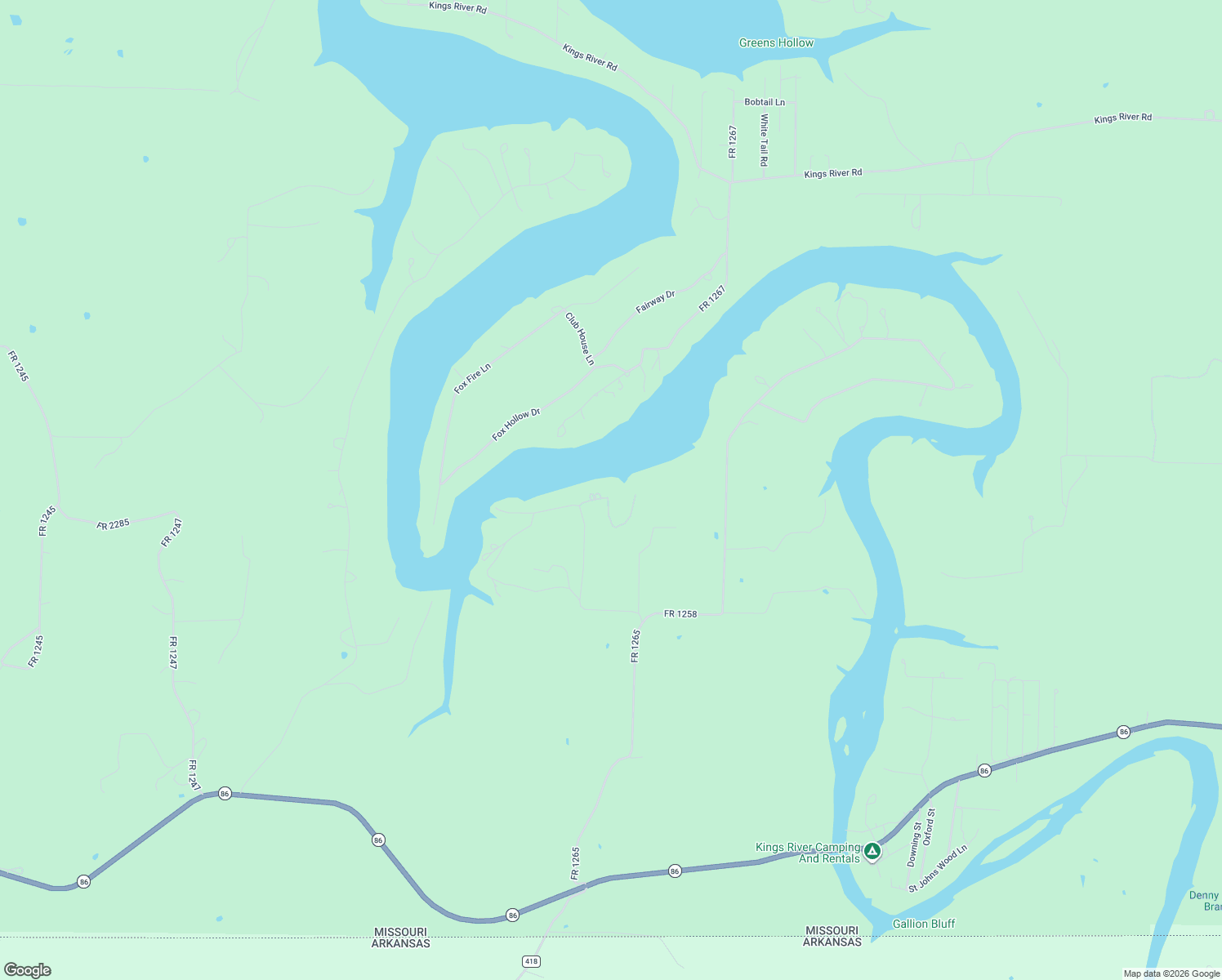 map of restaurants, bars, coffee shops, grocery stores, and more near 25921 Farm Road 1263 in Golden