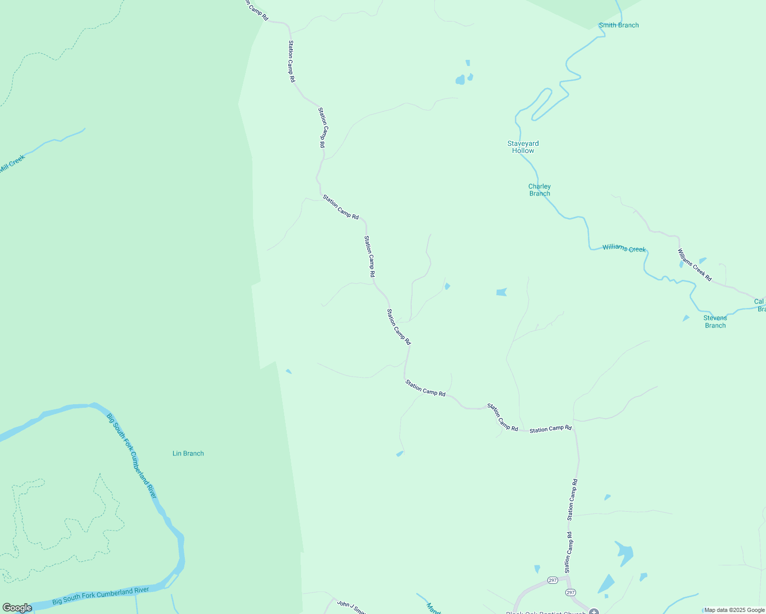 map of restaurants, bars, coffee shops, grocery stores, and more near in Oneida