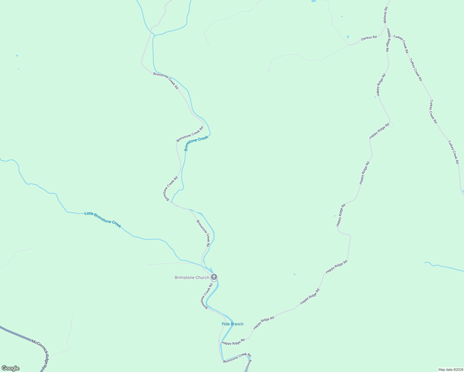 map of restaurants, bars, coffee shops, grocery stores, and more near in Midway