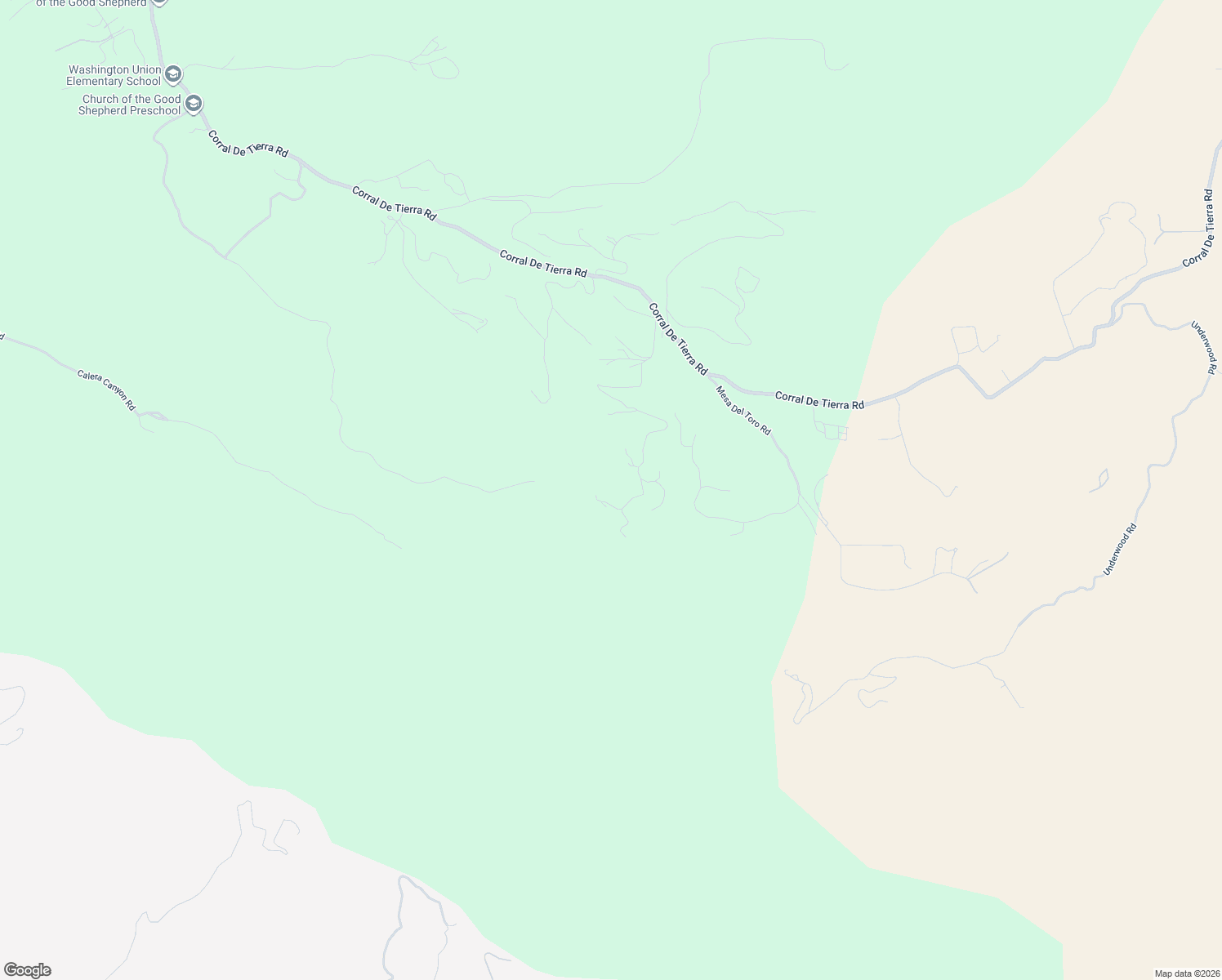 map of restaurants, bars, coffee shops, grocery stores, and more near 27466 Vista Del Toro Place in Salinas
