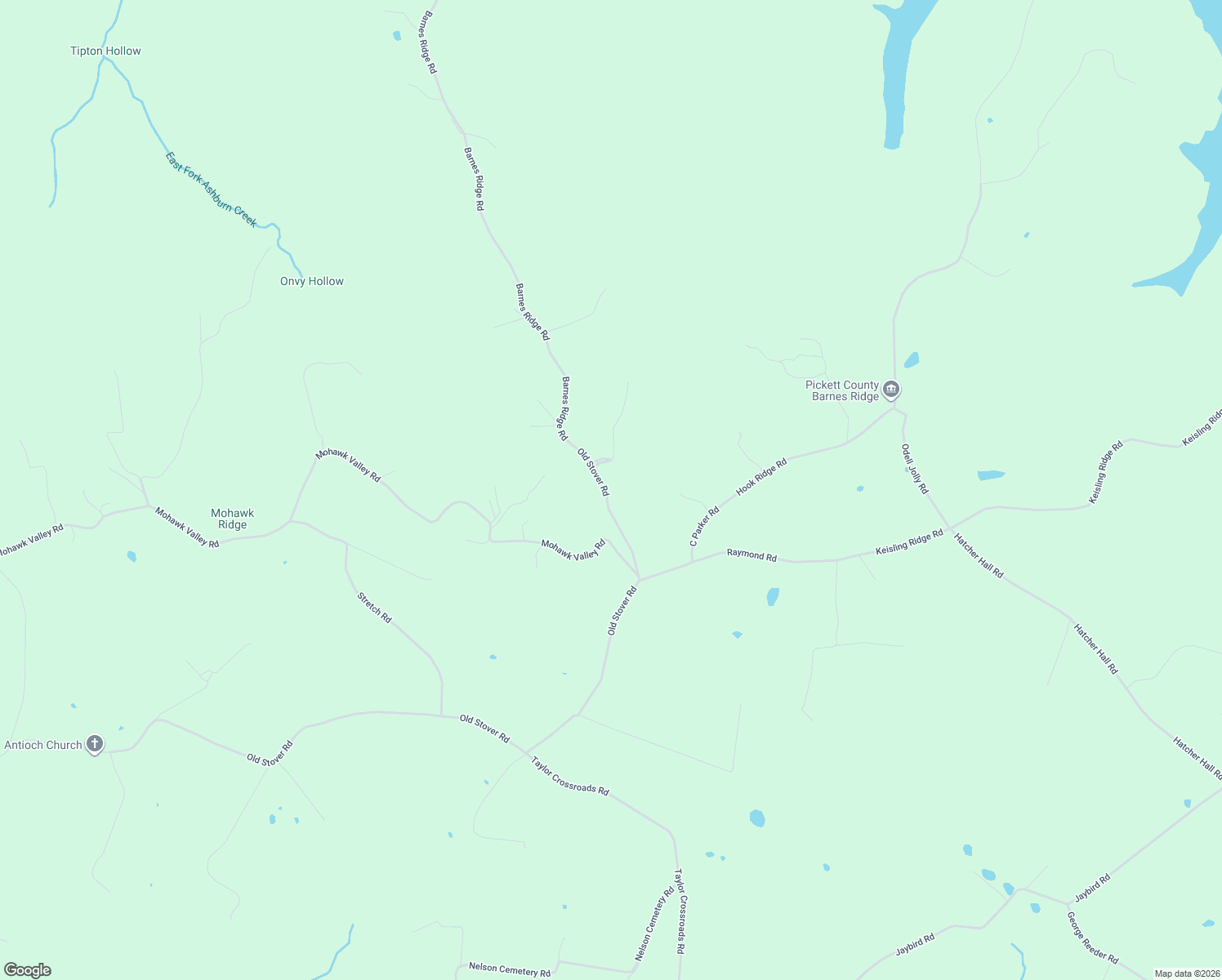 map of restaurants, bars, coffee shops, grocery stores, and more near 1735-1771 Old Stover Road in Monroe