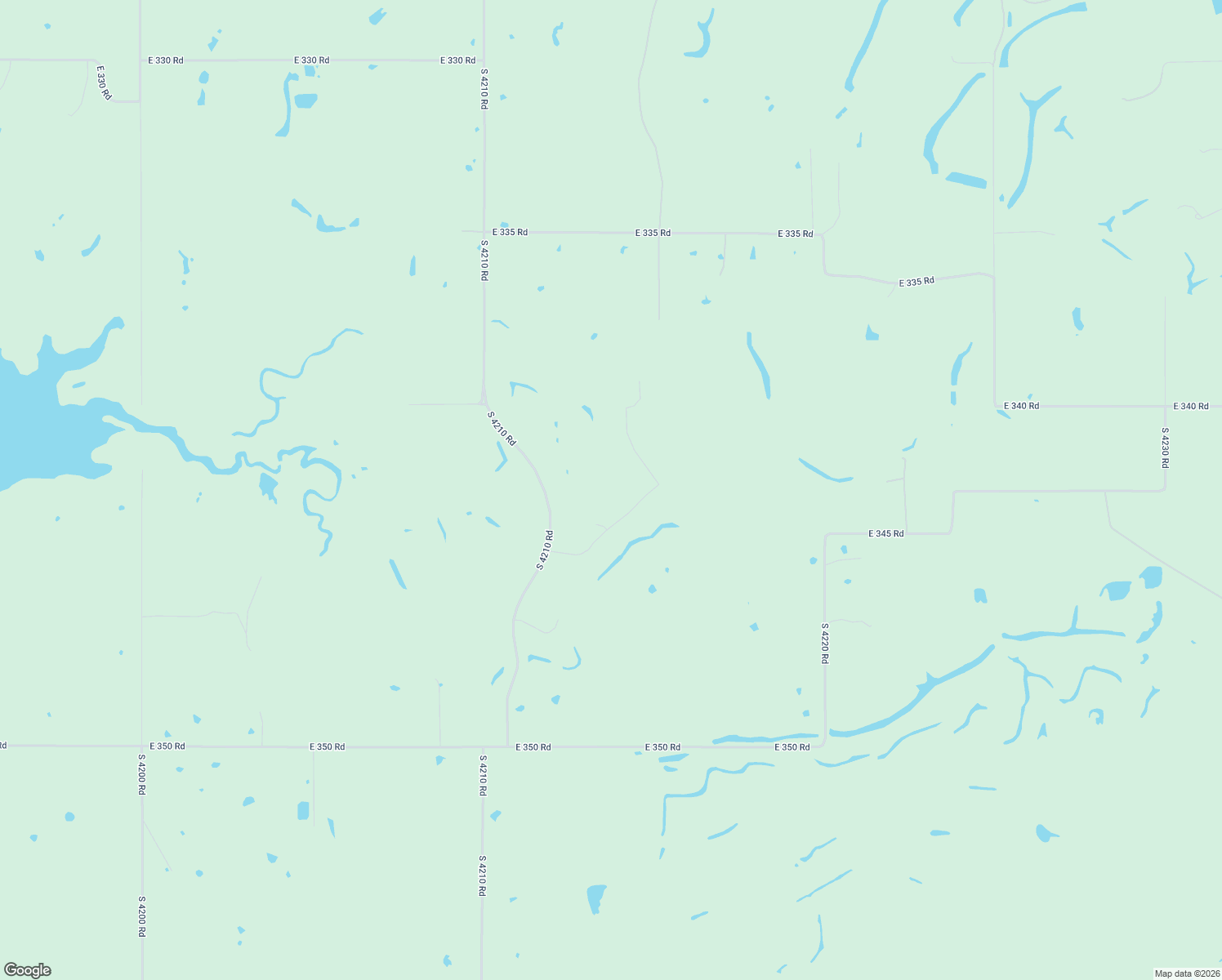 map of restaurants, bars, coffee shops, grocery stores, and more near 6475 South 4210 Road in Chelsea