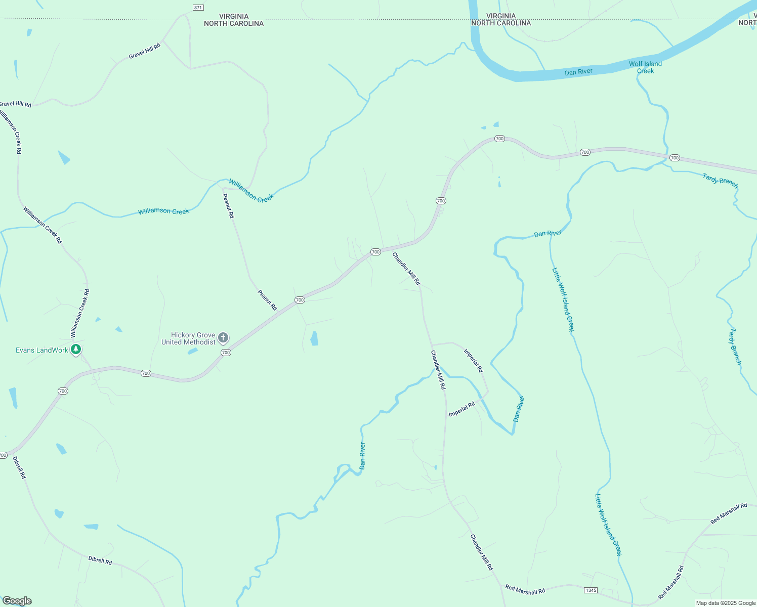 map of restaurants, bars, coffee shops, grocery stores, and more near in 