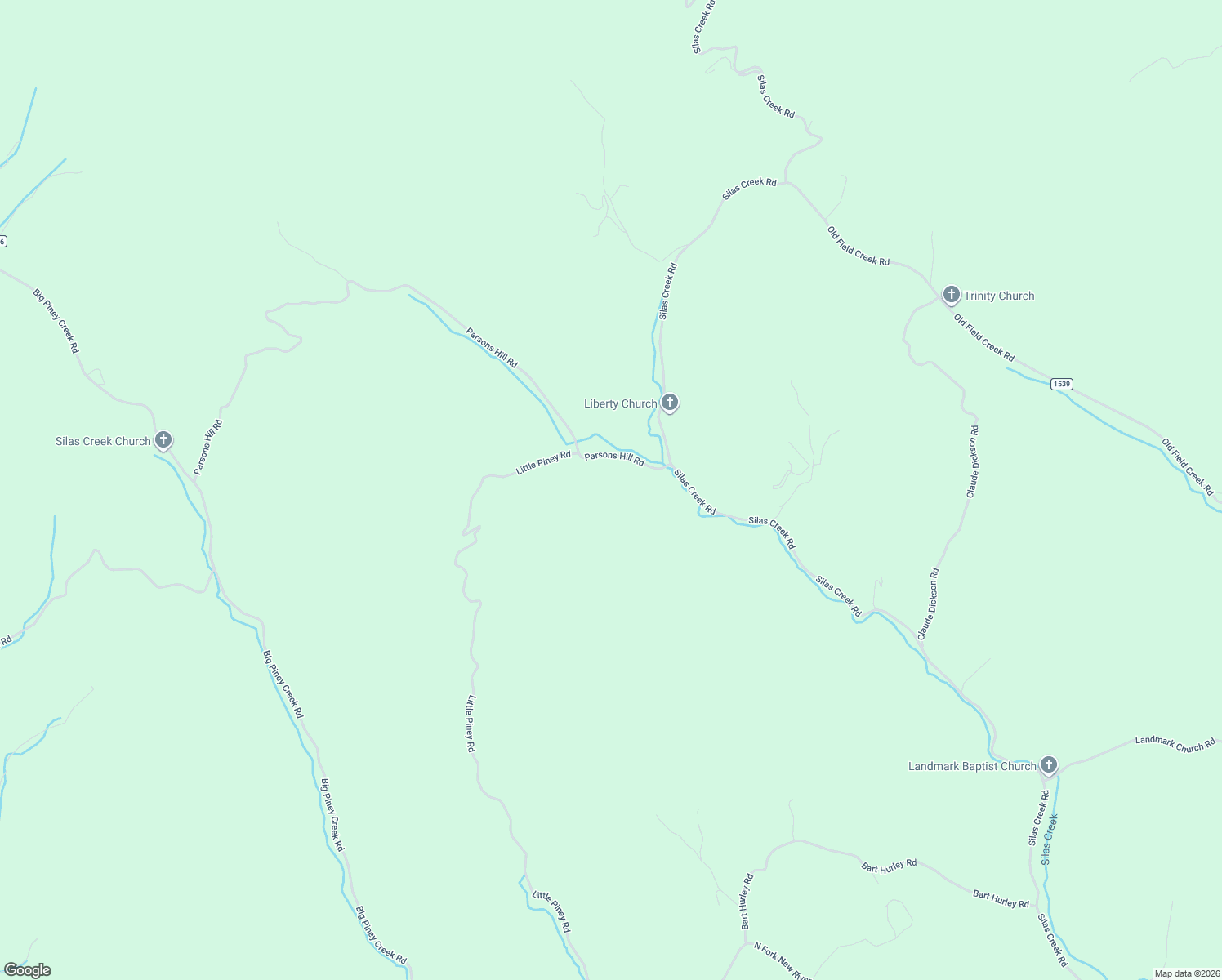 map of restaurants, bars, coffee shops, grocery stores, and more near in Helton