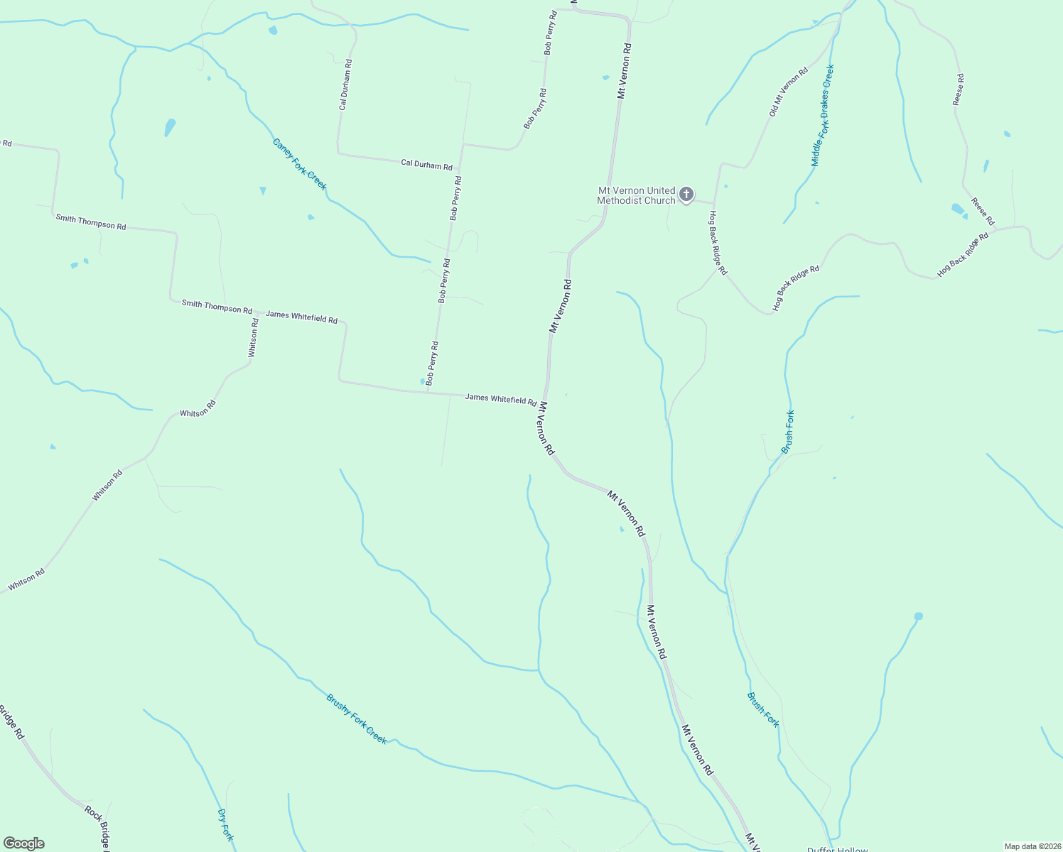map of restaurants, bars, coffee shops, grocery stores, and more near 470 James Whitefield Road in Bethpage